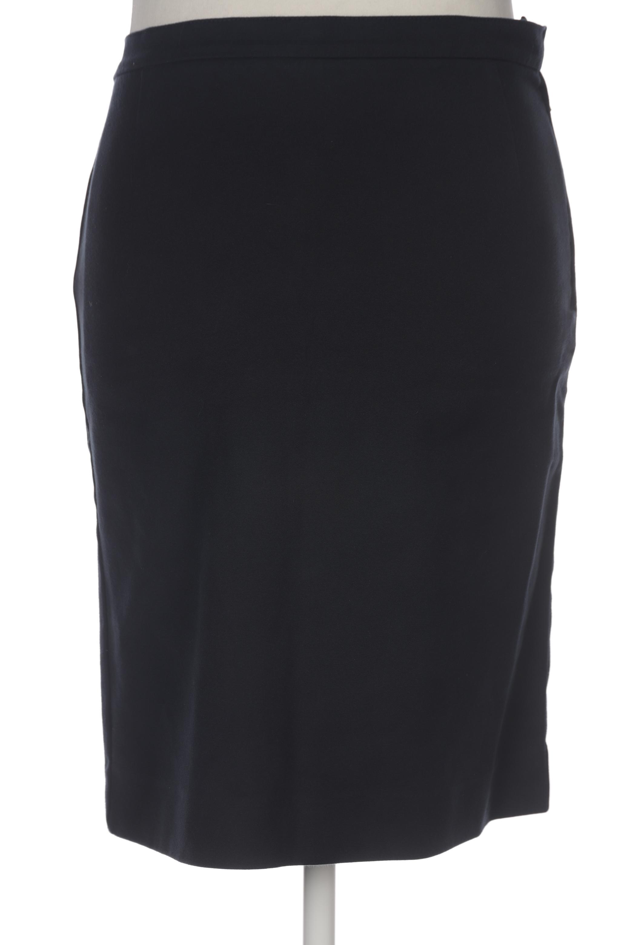 

See by Chloe Damen Rock, marineblau, Gr. 42