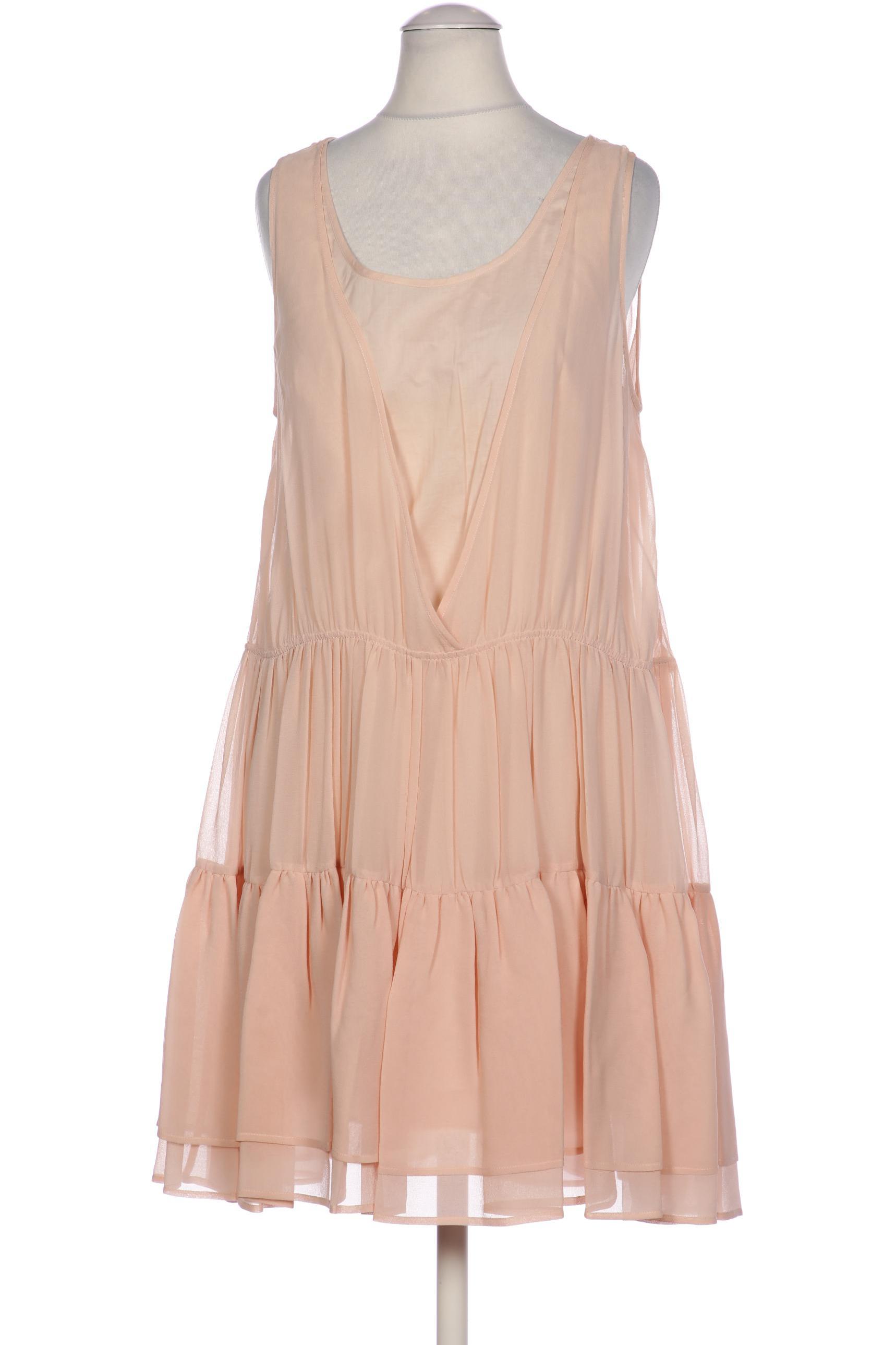 

See by Chloe Damen Kleid, pink, Gr. 34