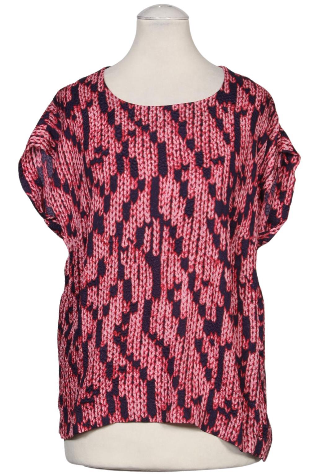 

See by Chloe Damen Bluse, pink, Gr. 36