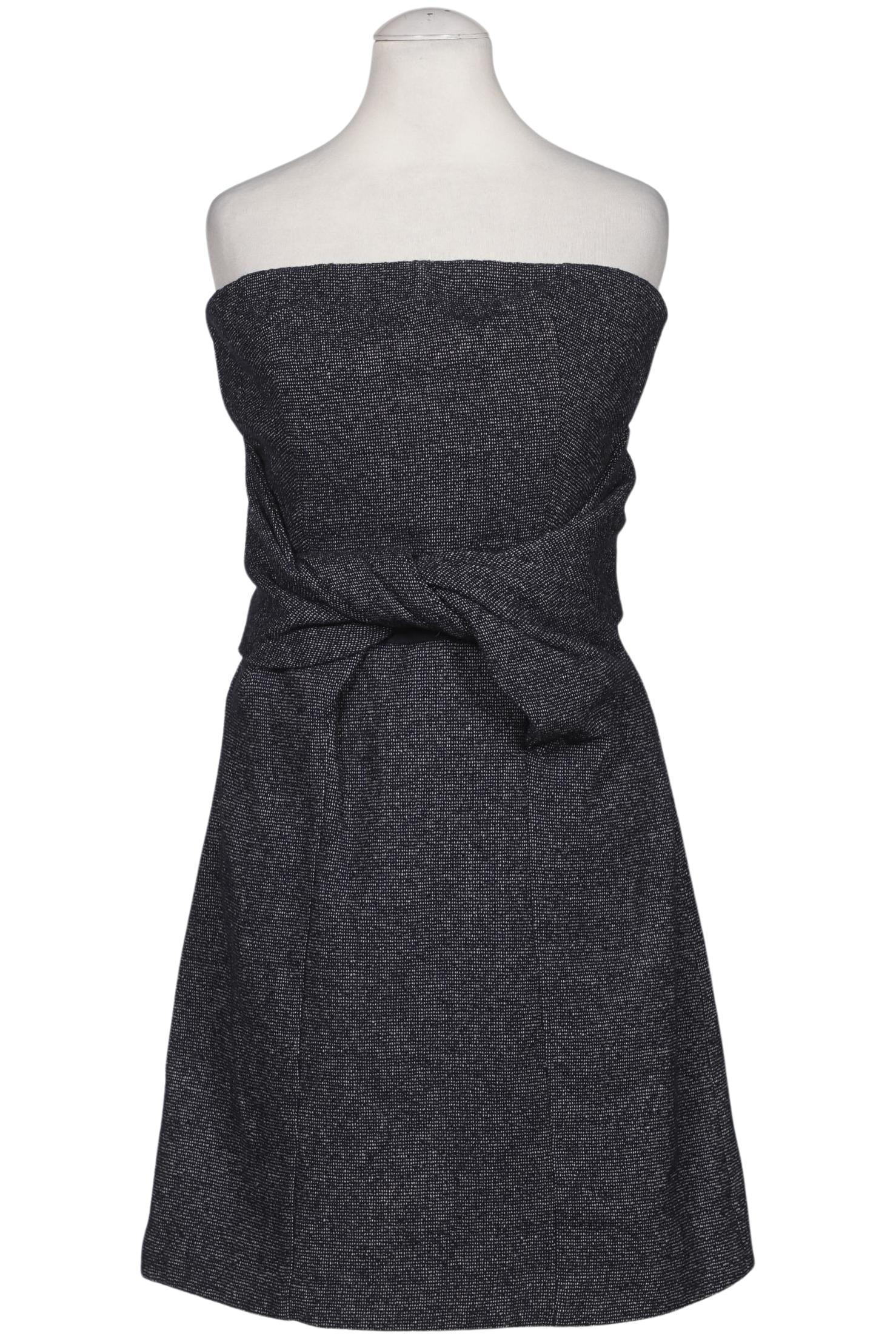 

See by Chloe Damen Kleid, marineblau, Gr. 38