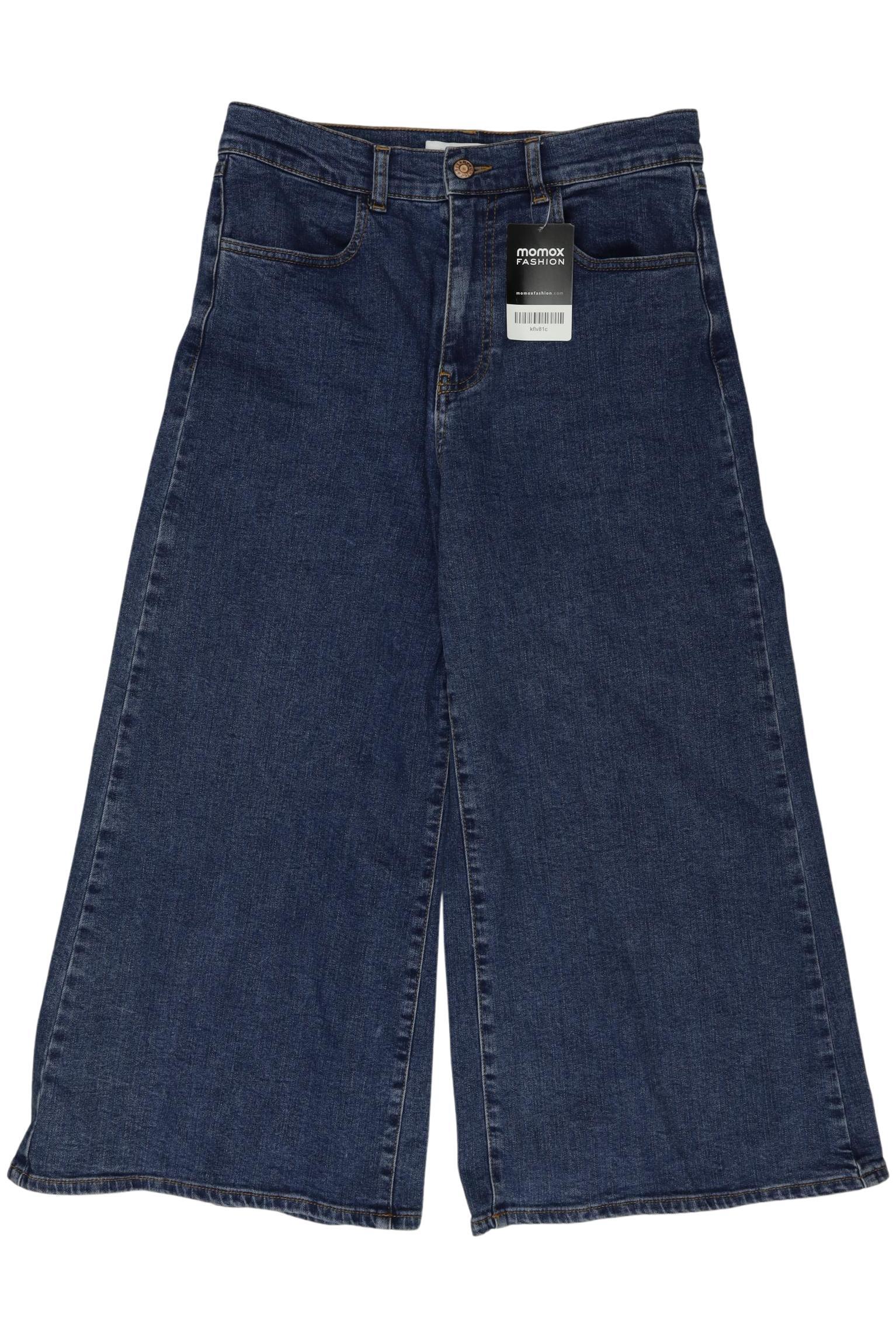

See by Chloe Damen Jeans, blau, Gr. 26