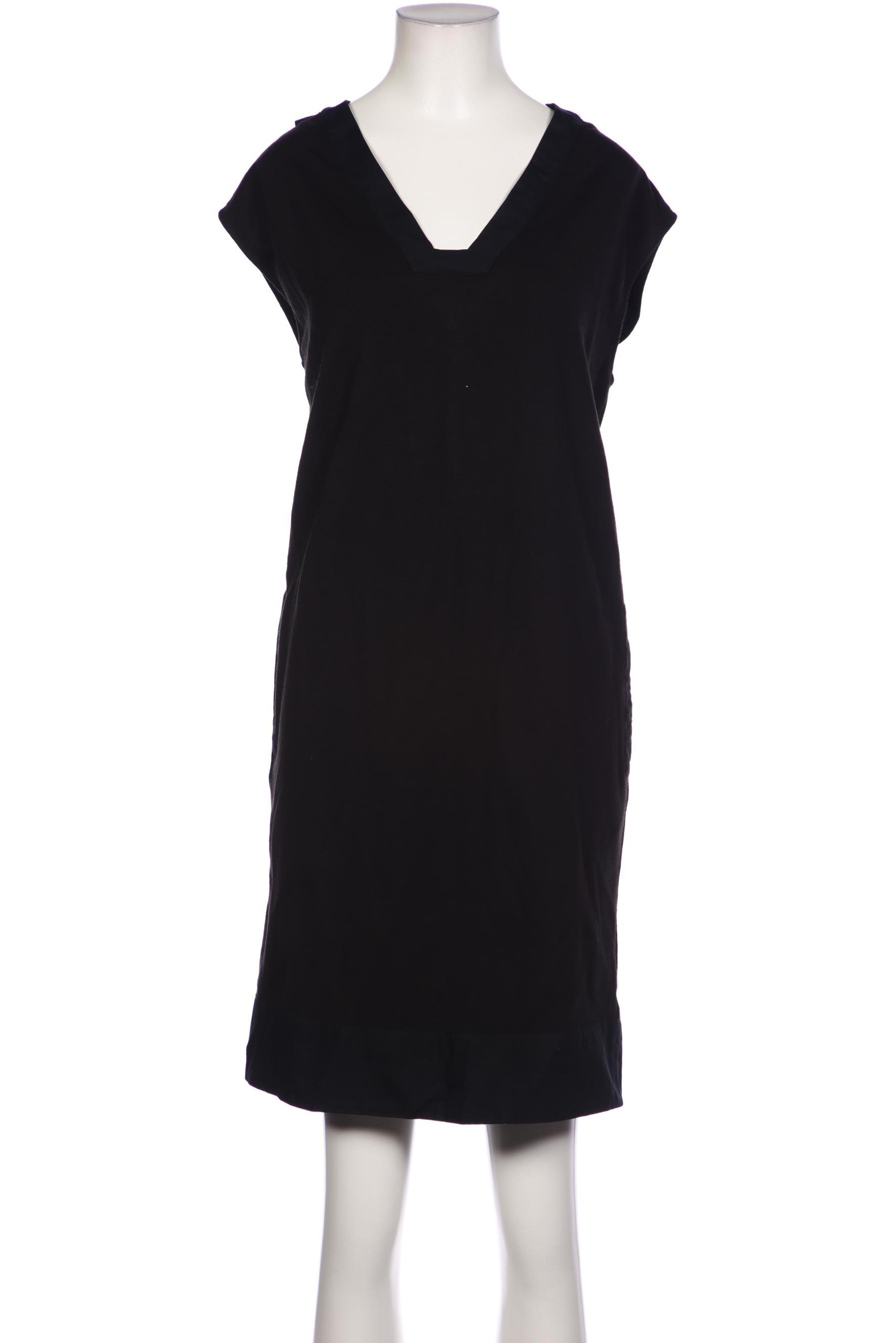 

See by Chloe Damen Kleid, schwarz, Gr. 40