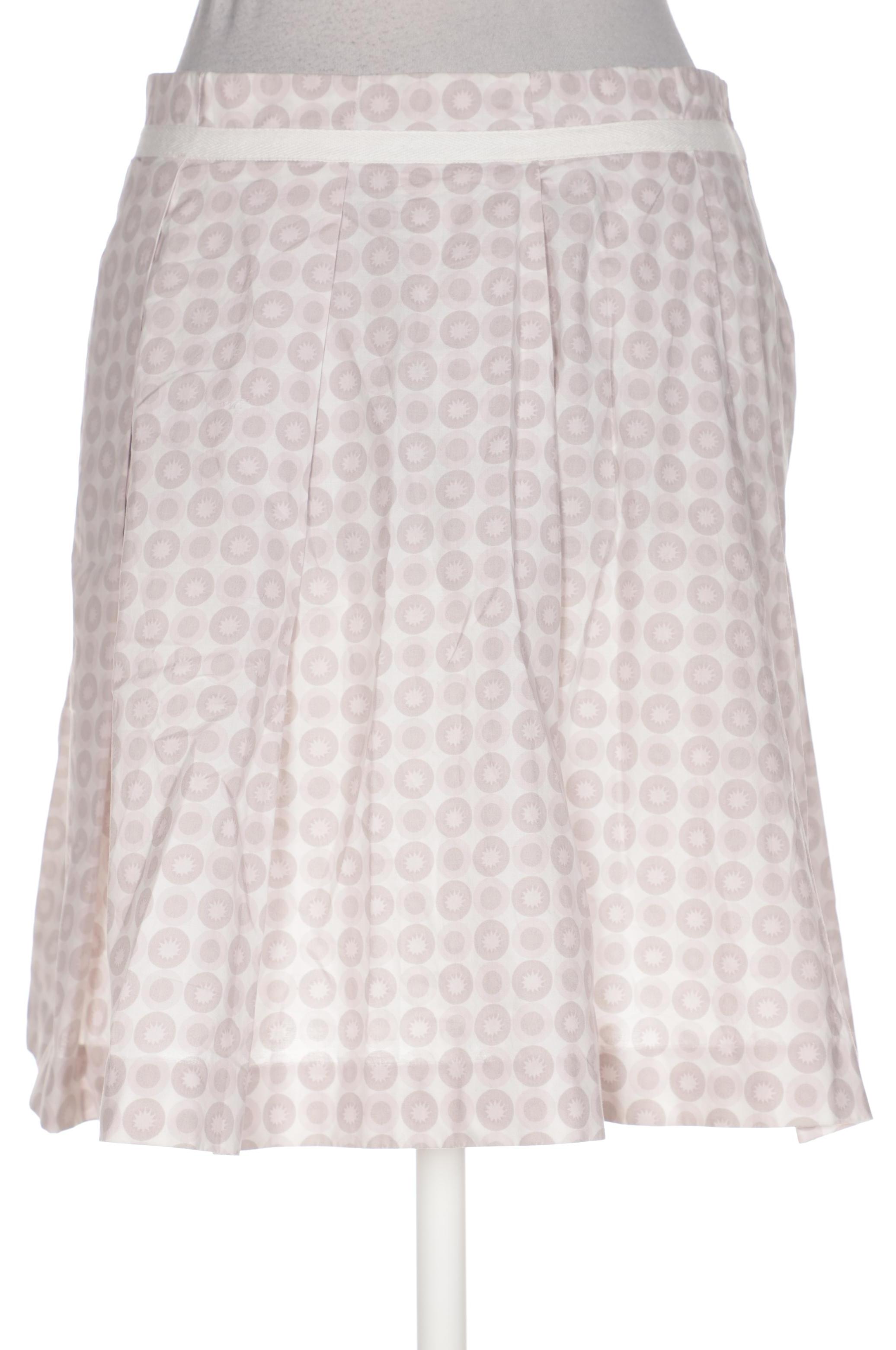 

See by Chloe Damen Rock, beige, Gr. 36