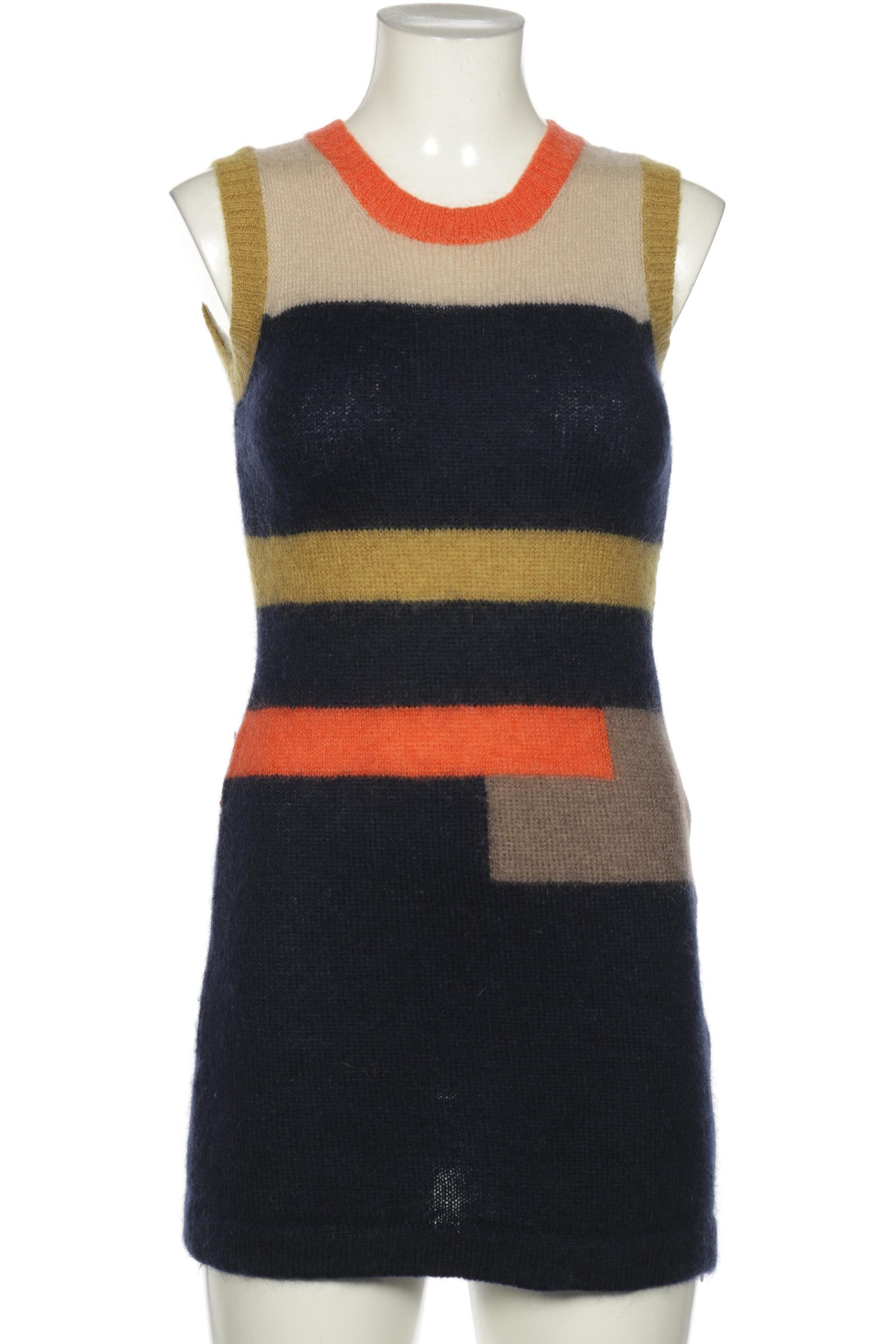 

See by Chloe Damen Kleid, marineblau, Gr. 38