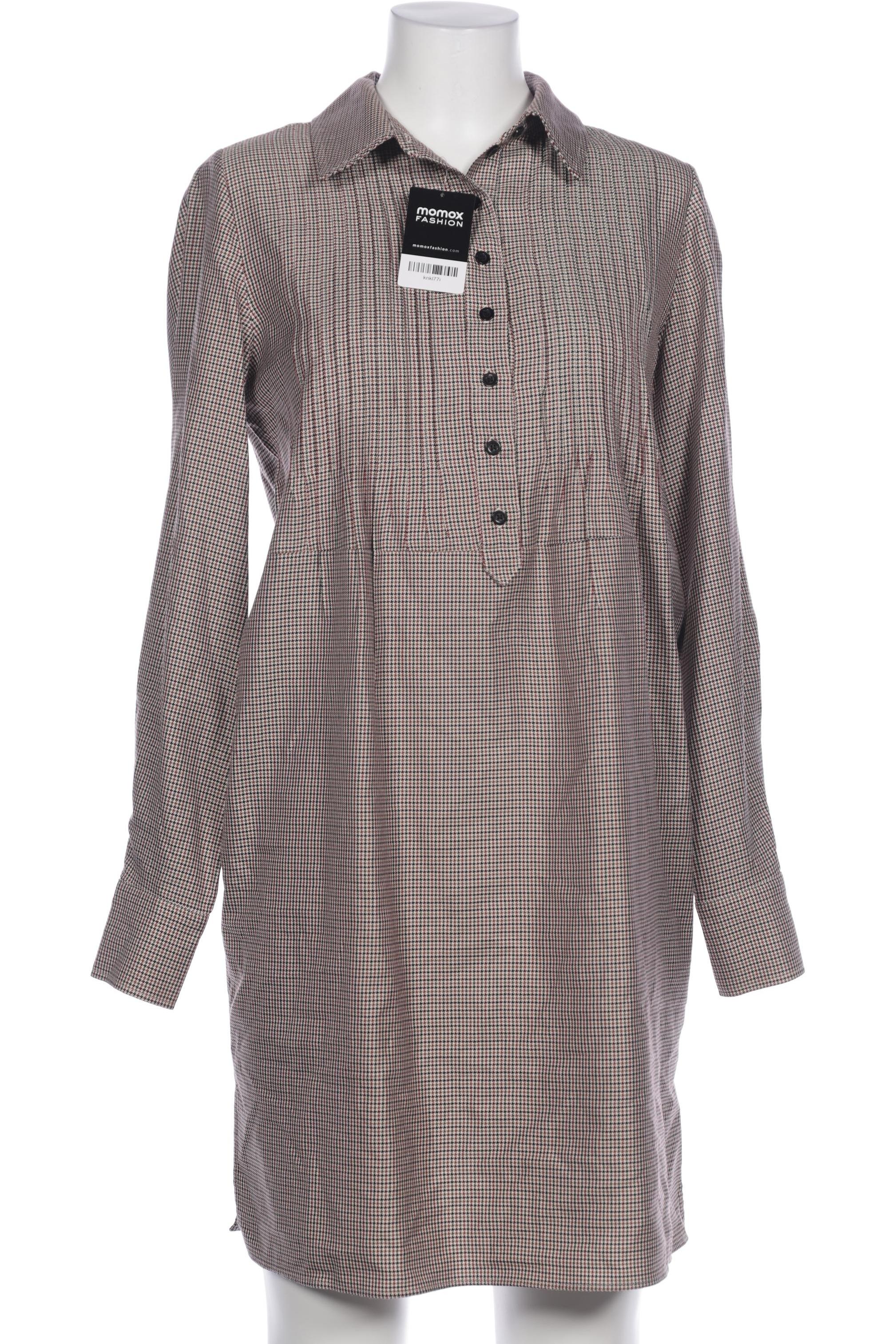 

See by Chloe Damen Kleid, beige, Gr. 40