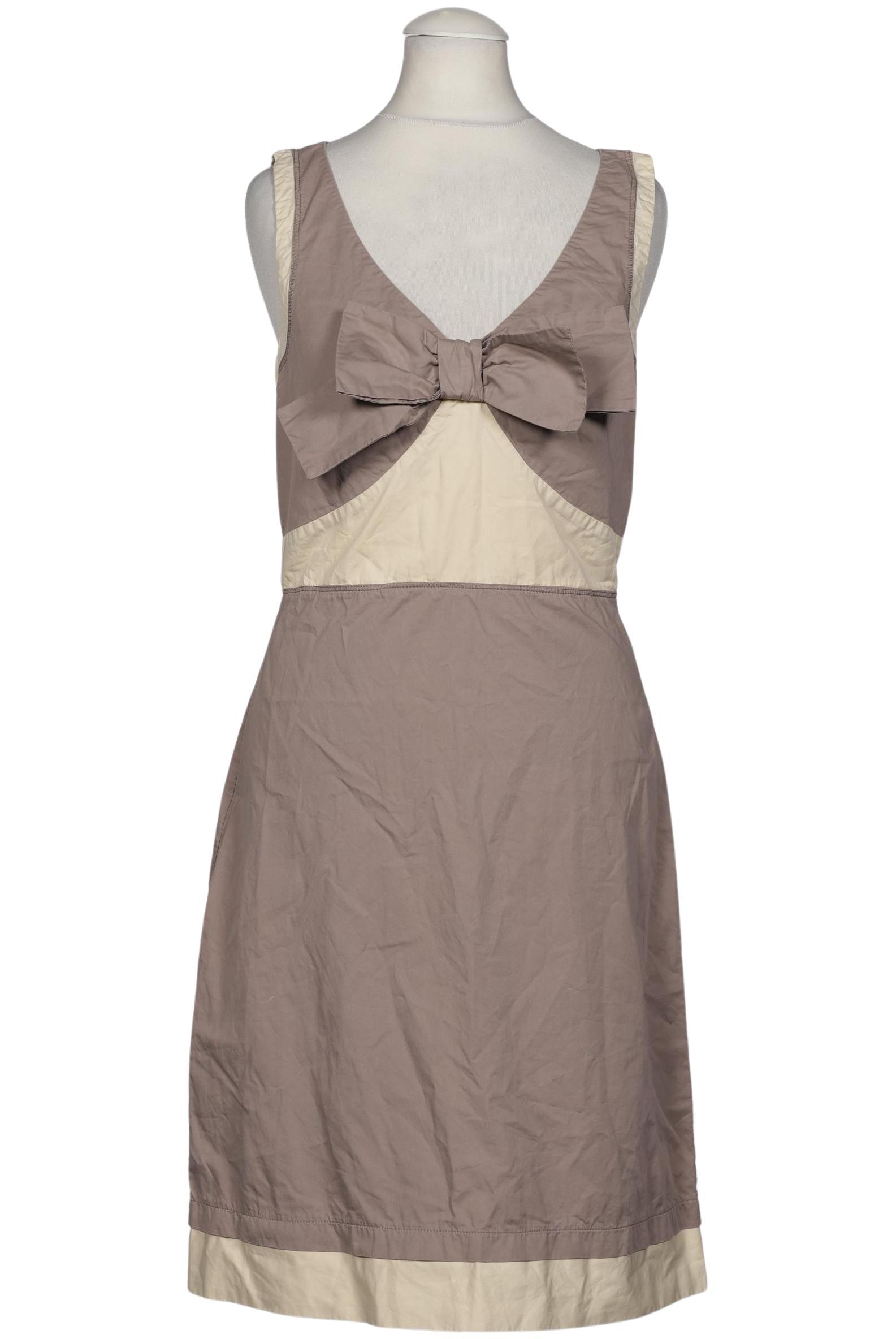 

See by Chloe Damen Kleid, beige, Gr. 34