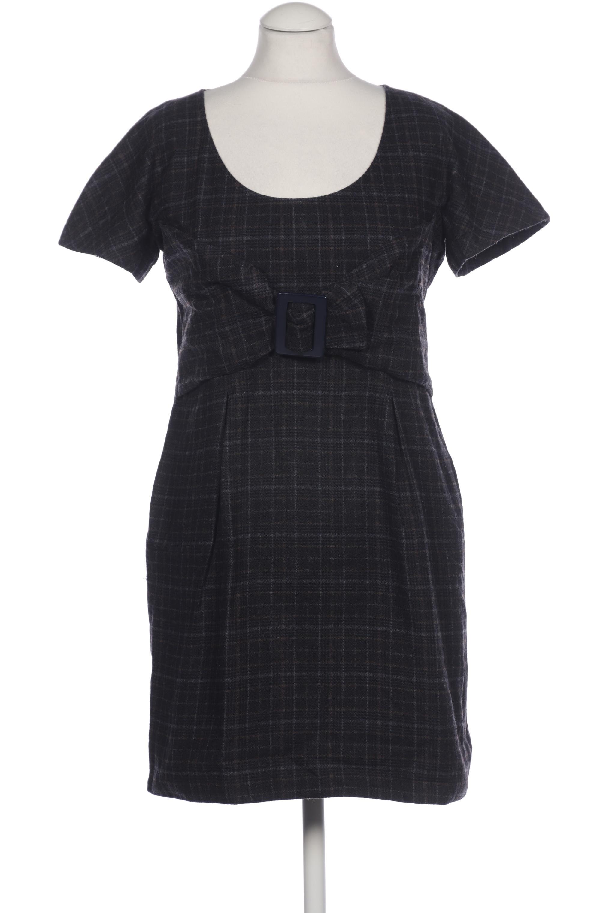 

See by Chloe Damen Kleid, marineblau, Gr. 38
