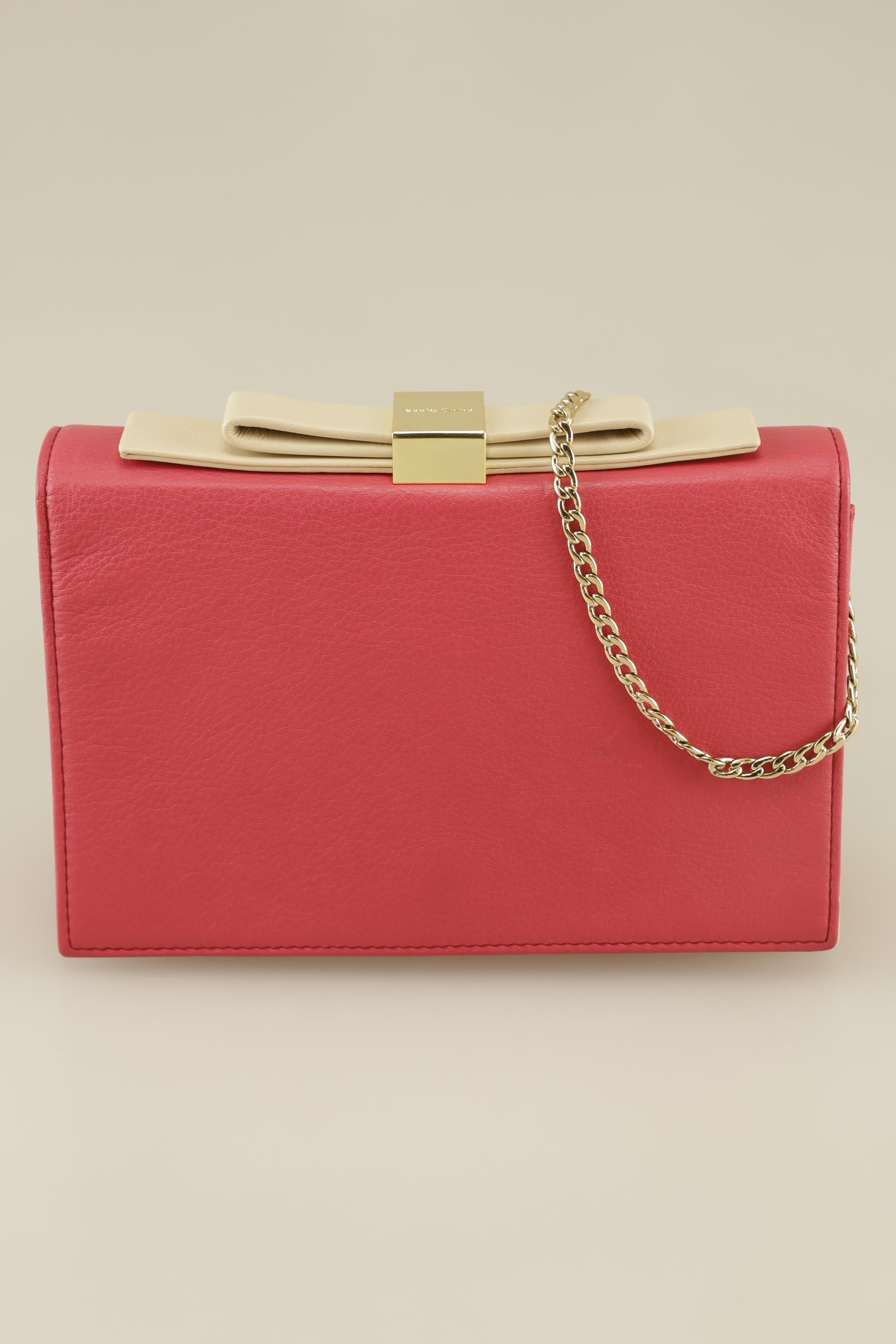 

See by Chloe Damen Handtasche, pink, Gr.