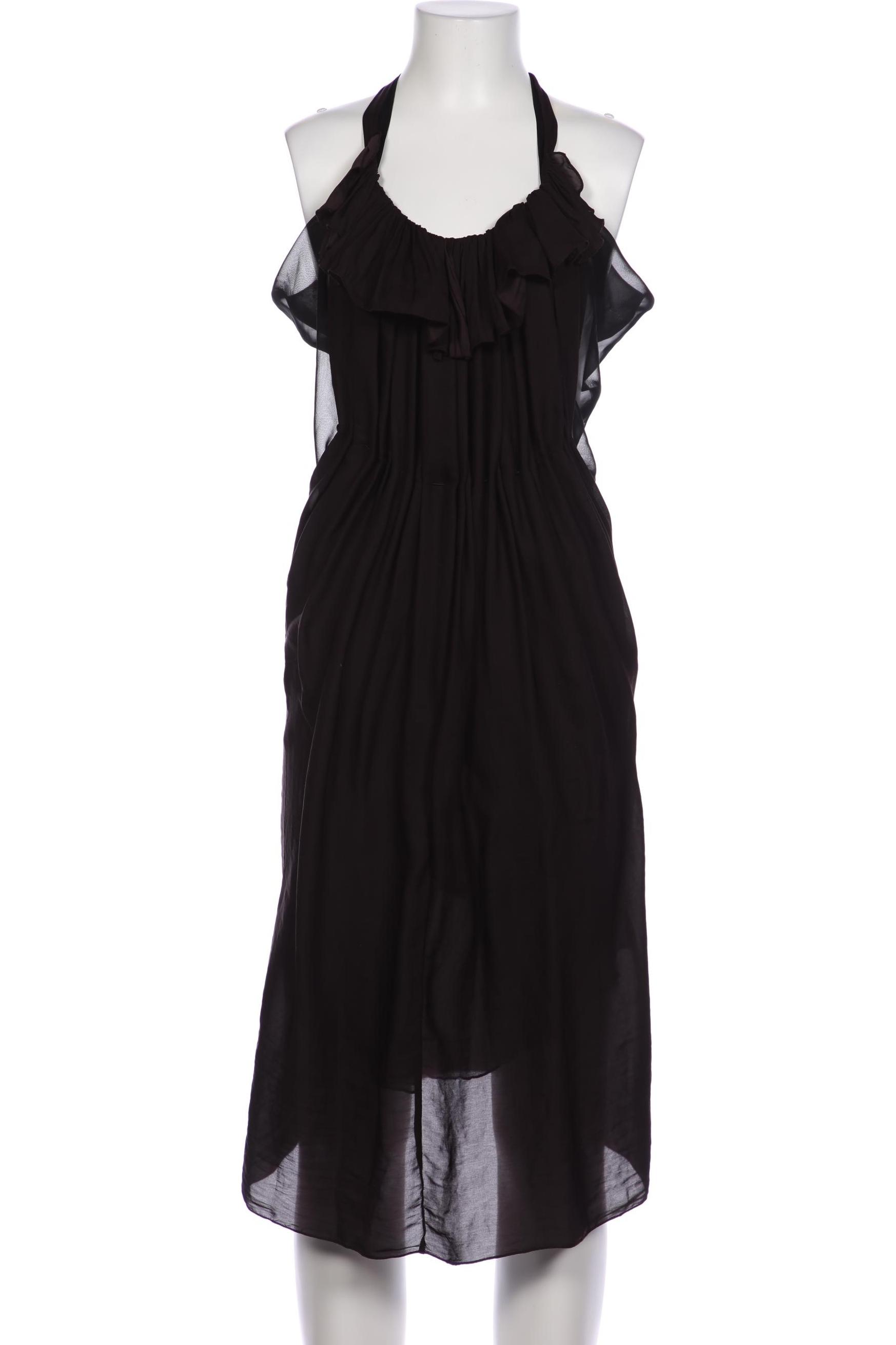 

See by Chloe Damen Kleid, schwarz, Gr. 34