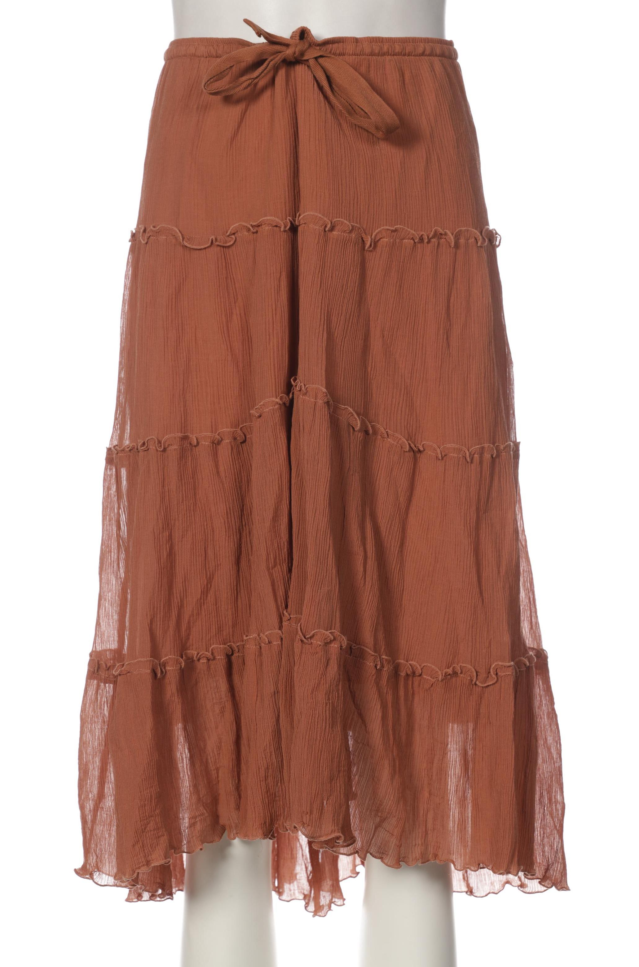 

See by Chloe Damen Rock, braun, Gr. 38