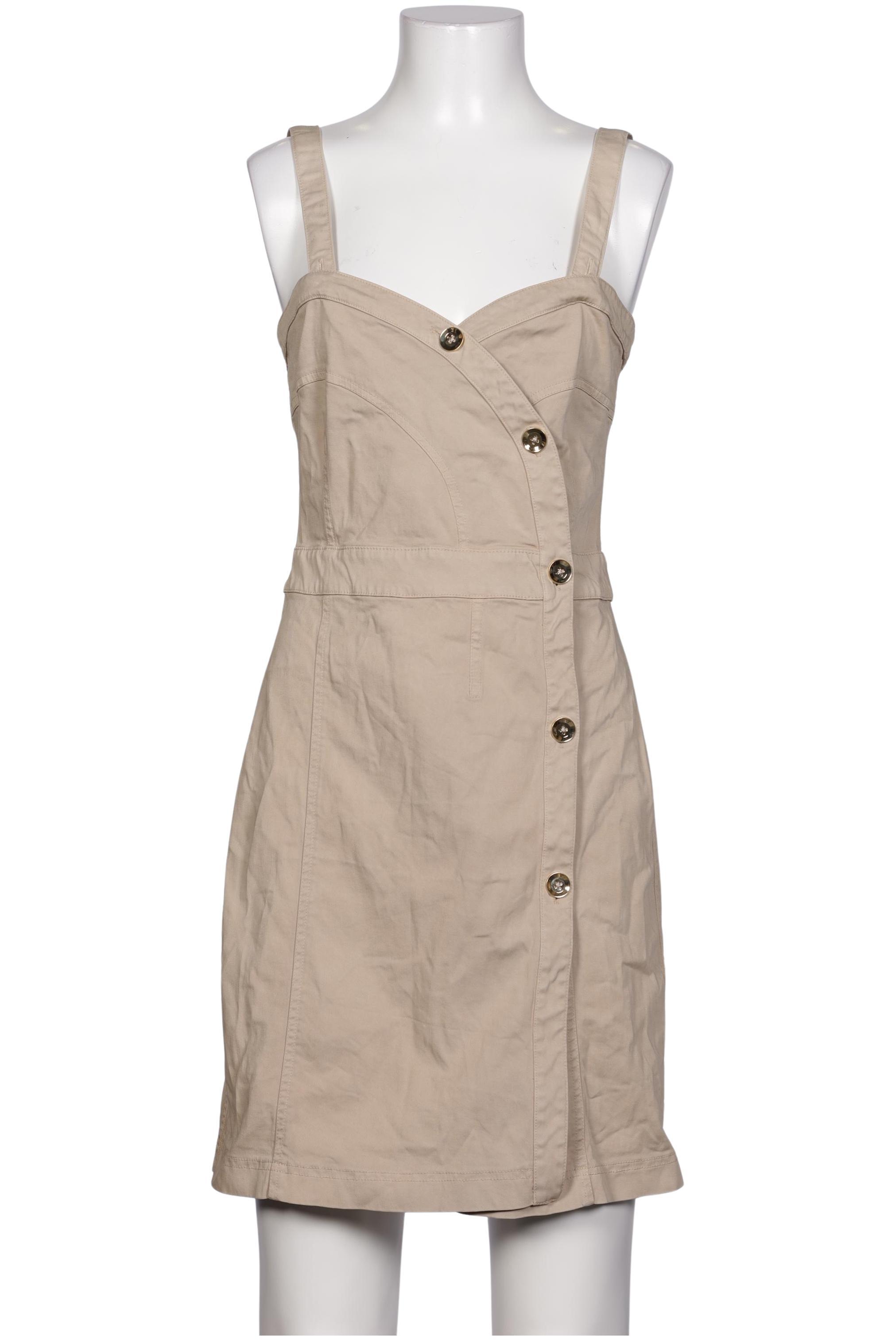 

See by Chloe Damen Kleid, beige, Gr. 38