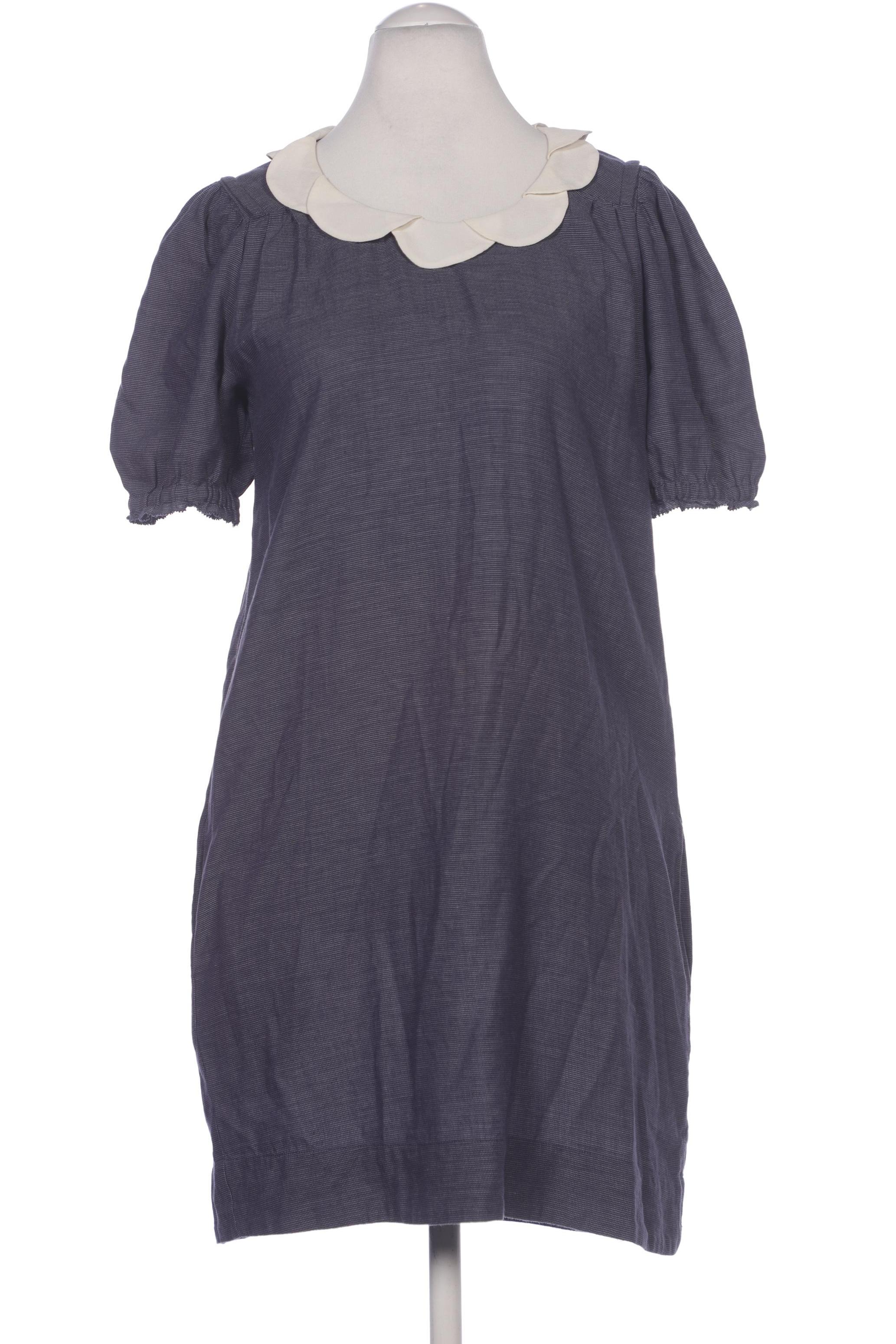 

See by Chloe Damen Kleid, marineblau, Gr. 38