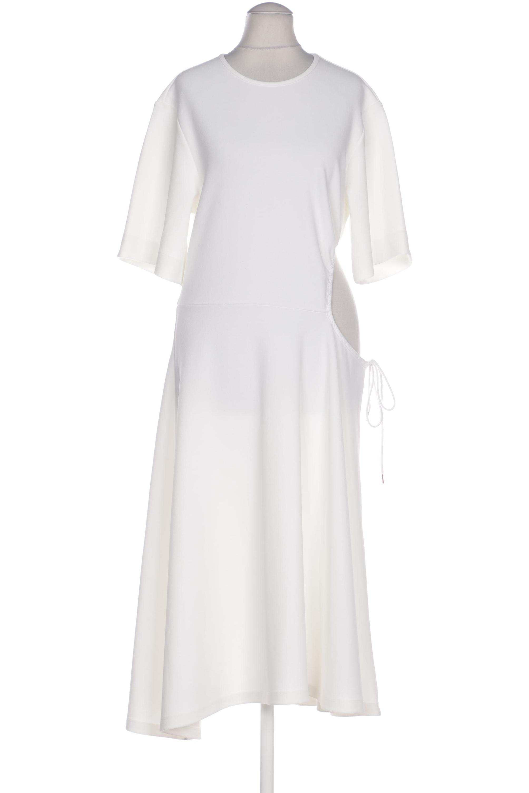 

See by Chloe Damen Kleid, weiß, Gr. 34