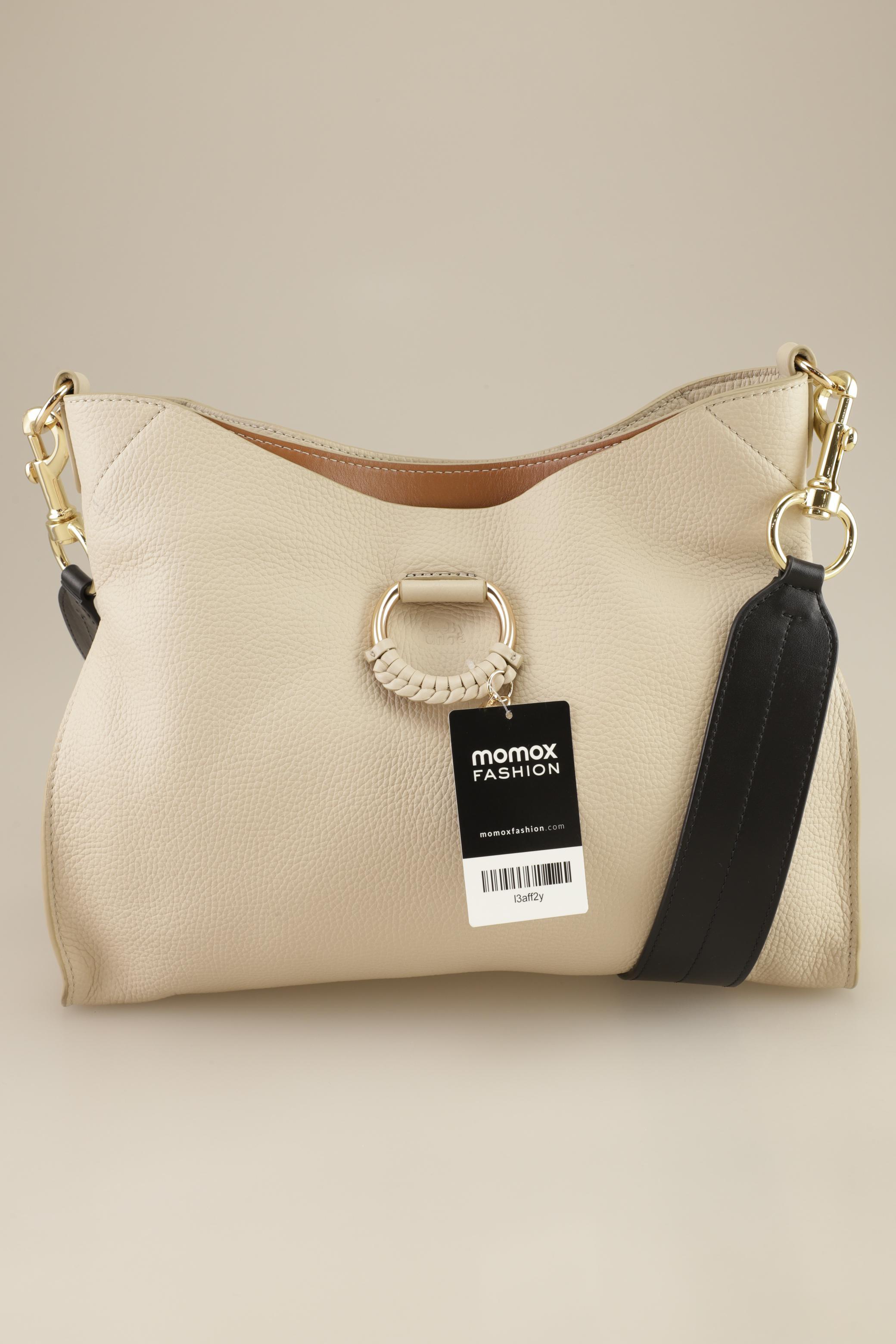 

See by Chloe Damen Handtasche, beige