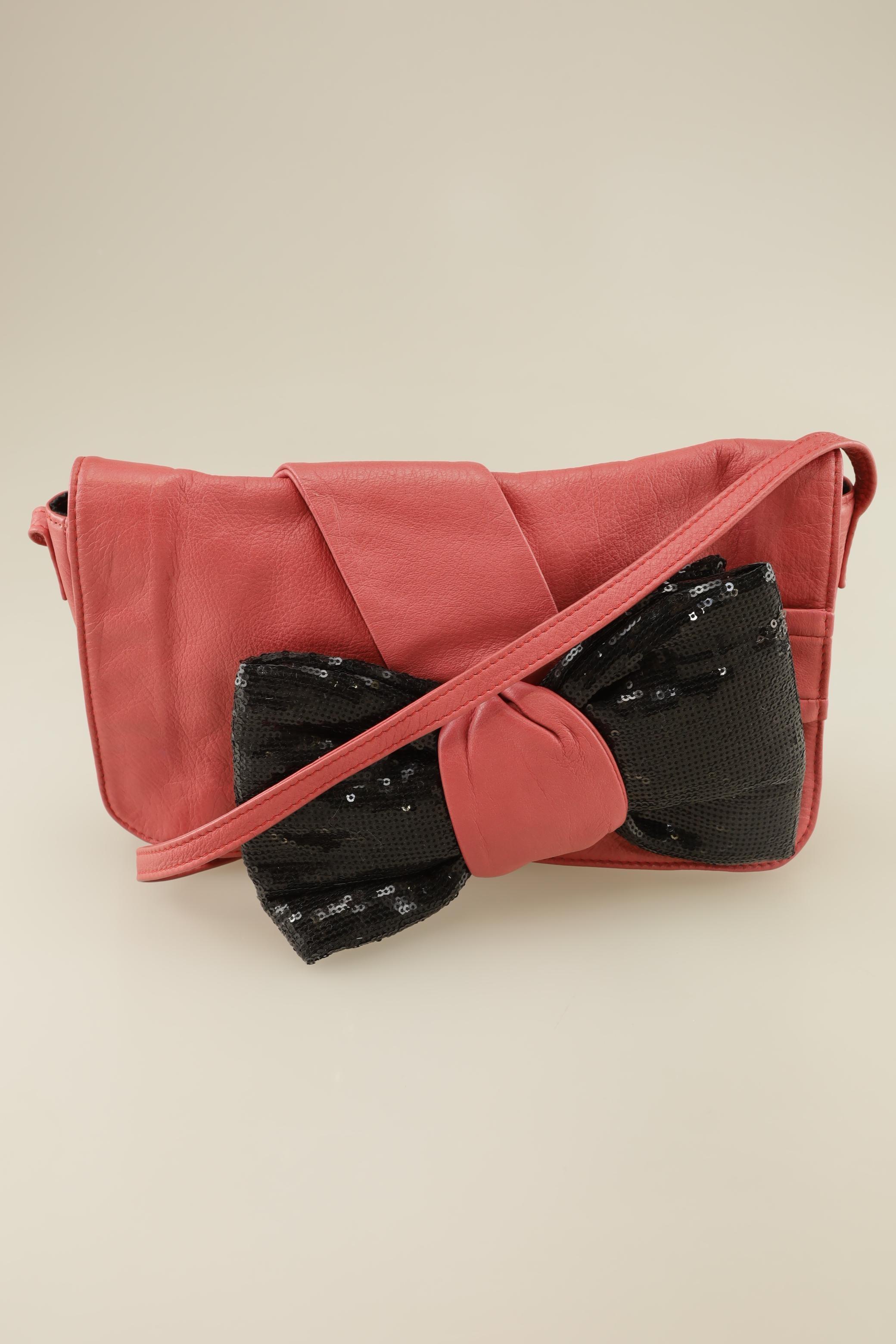 

See by Chloe Damen Handtasche, pink, Gr.
