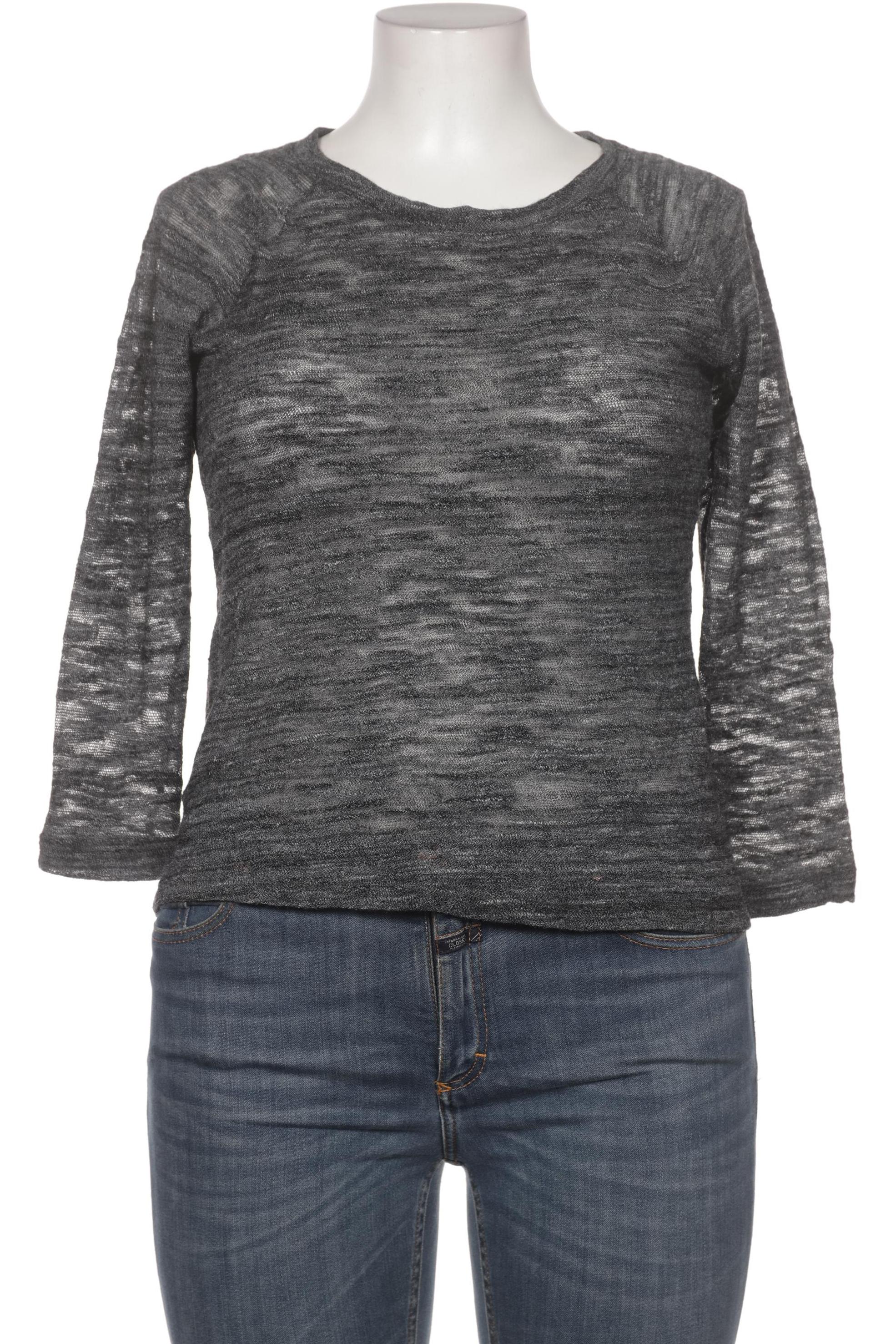 

See by Chloe Damen Pullover, grau, Gr. 42