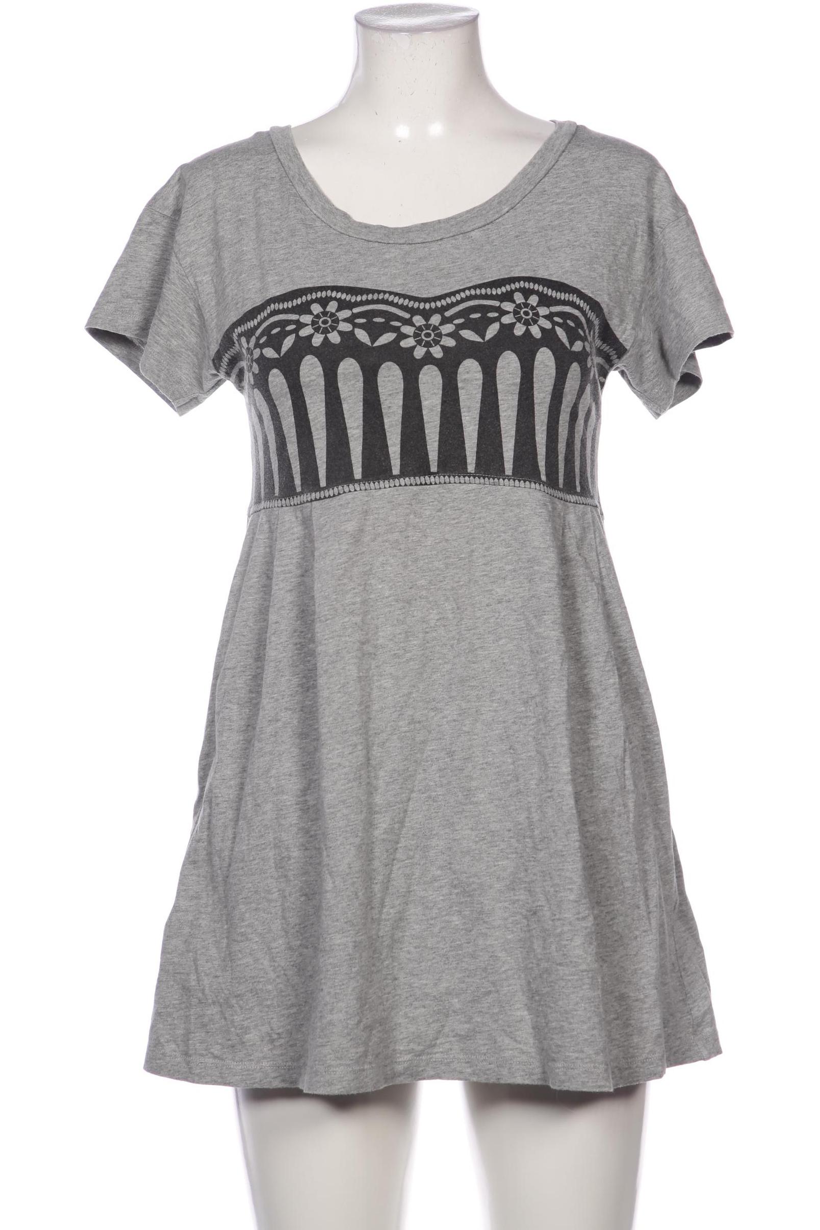 

See by Chloe Damen Kleid, grau, Gr. 34