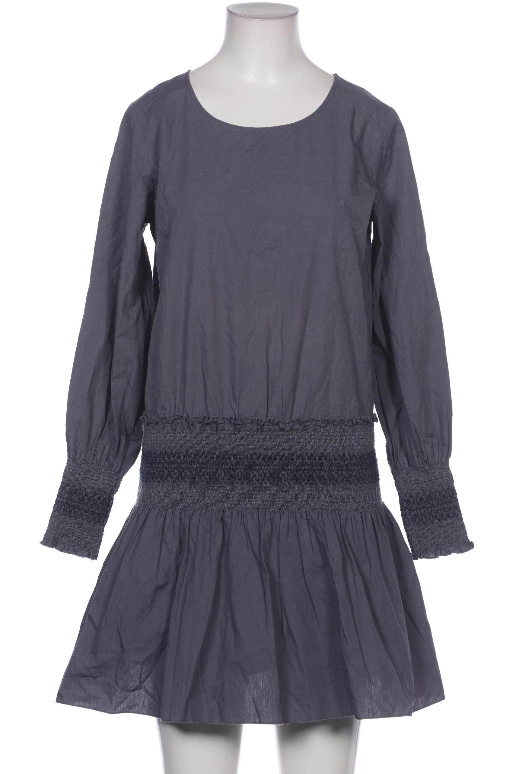 

See by Chloe Damen Kleid, grau, Gr. 36