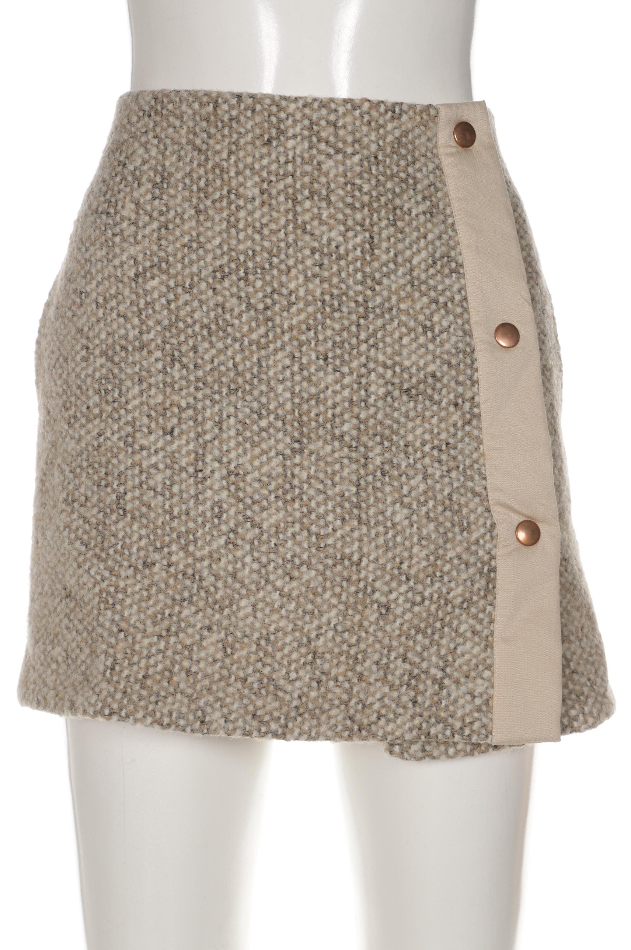 

See by Chloe Damen Rock, beige, Gr. 38