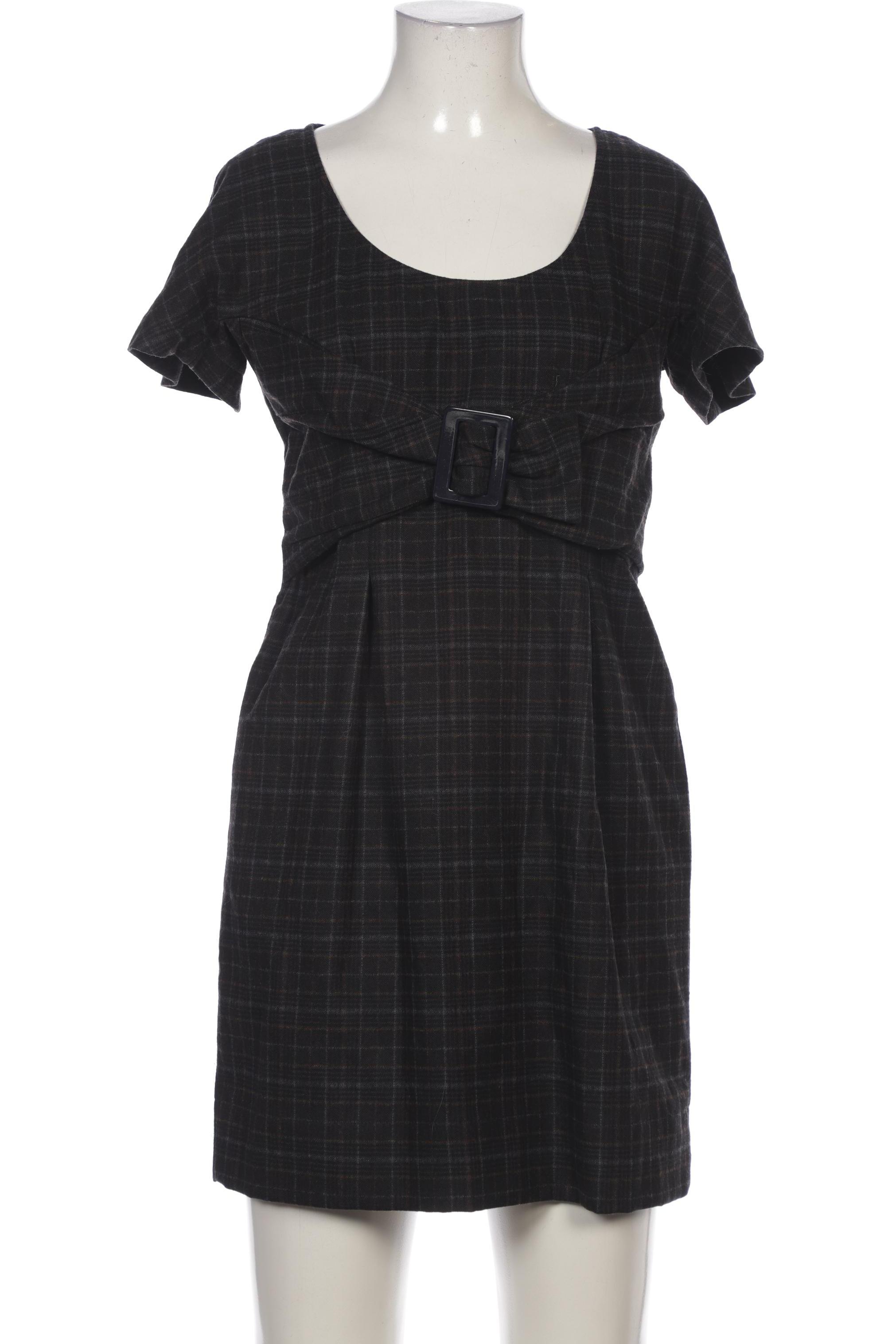 

See by Chloe Damen Kleid, marineblau, Gr. 38