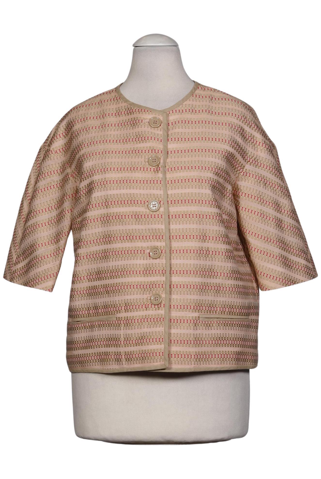 

See by Chloe Damen Blazer, beige, Gr. 36