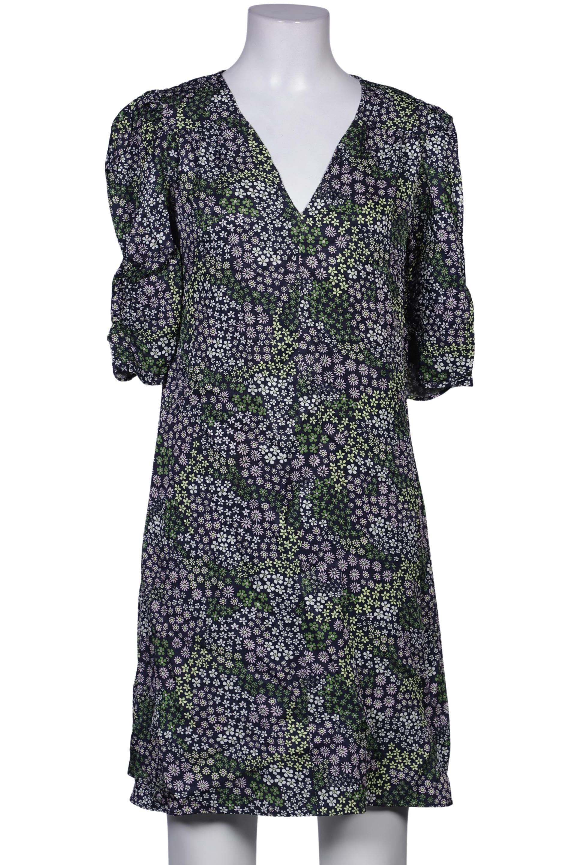 

See by Chloe Damen Kleid, marineblau, Gr. 36