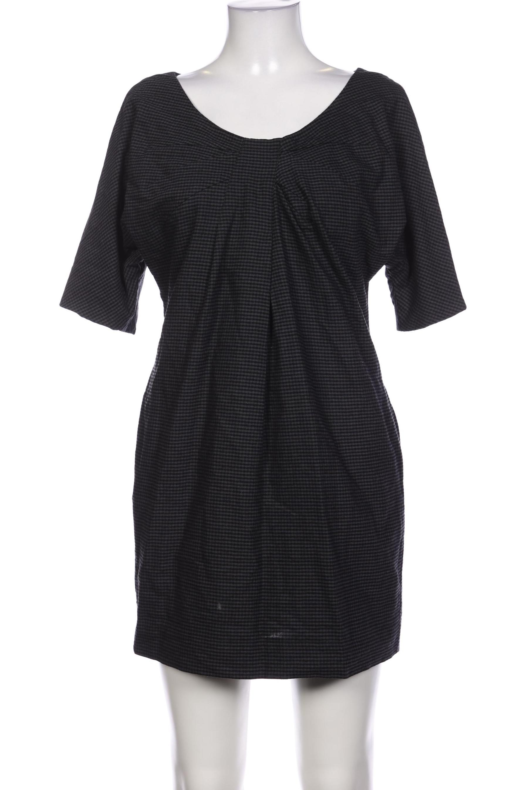 

See by Chloe Damen Kleid, grau, Gr. 38