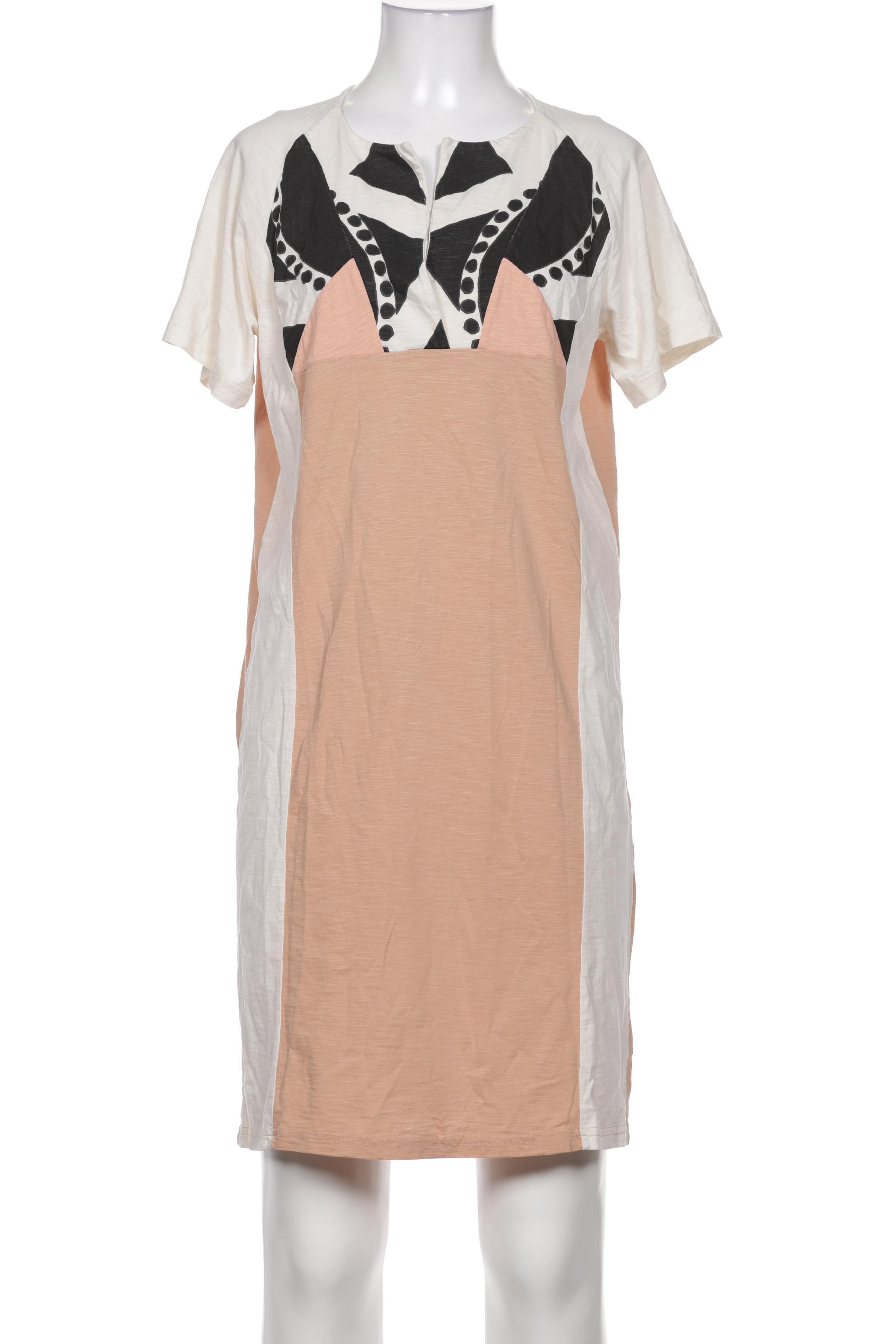 

See by Chloe Damen Kleid, beige, Gr. 38