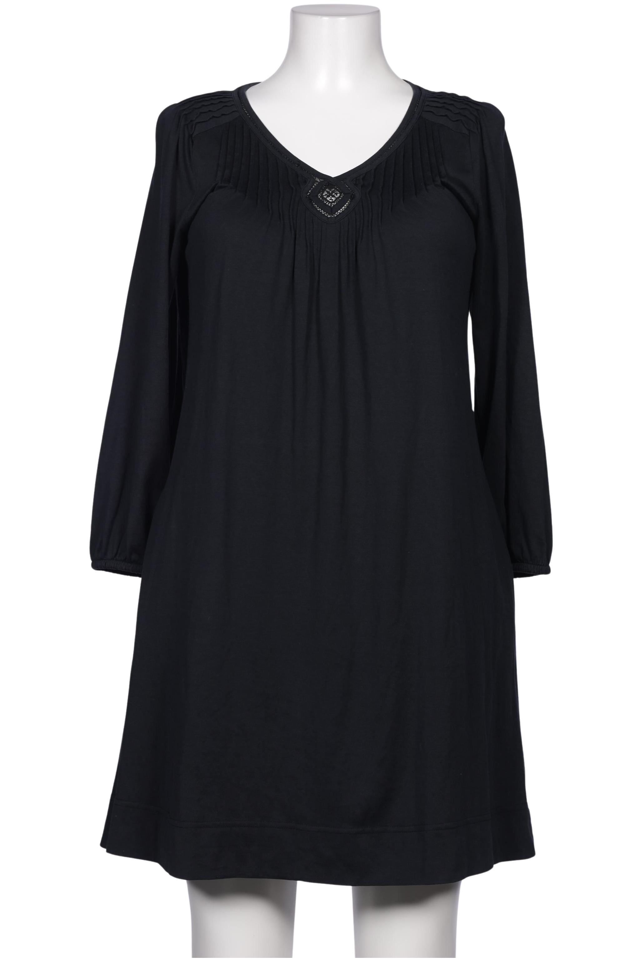 

See by Chloe Damen Kleid, marineblau, Gr. 38
