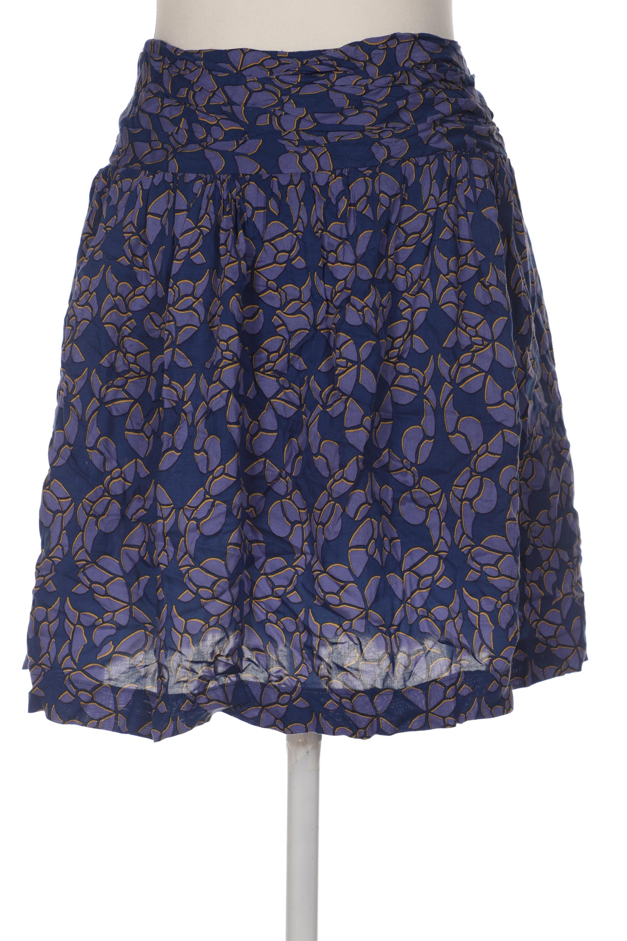 

See by Chloe Damen Rock, blau, Gr. 30