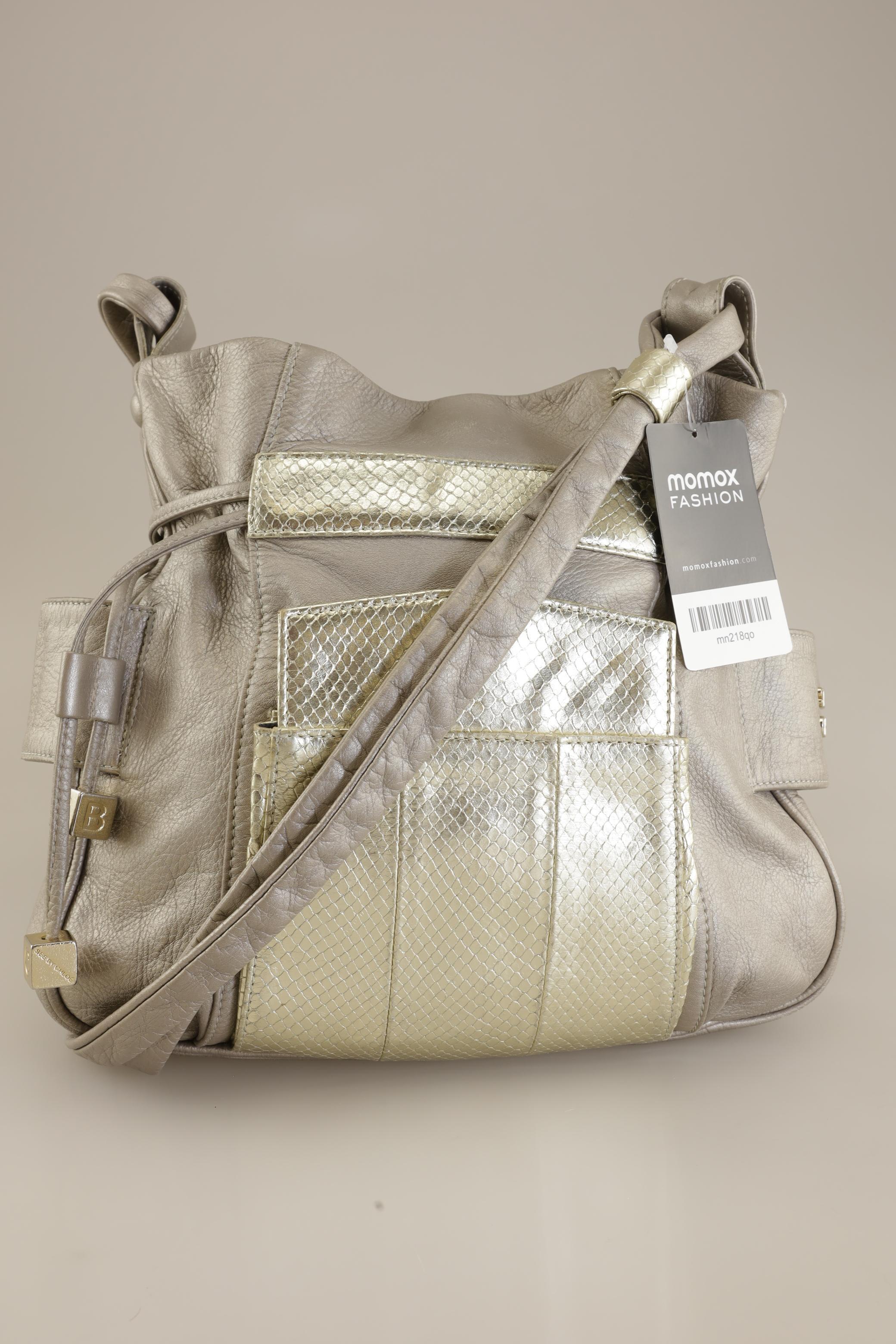 

See by Chloe Damen Handtasche, mehrfarbig, Gr.