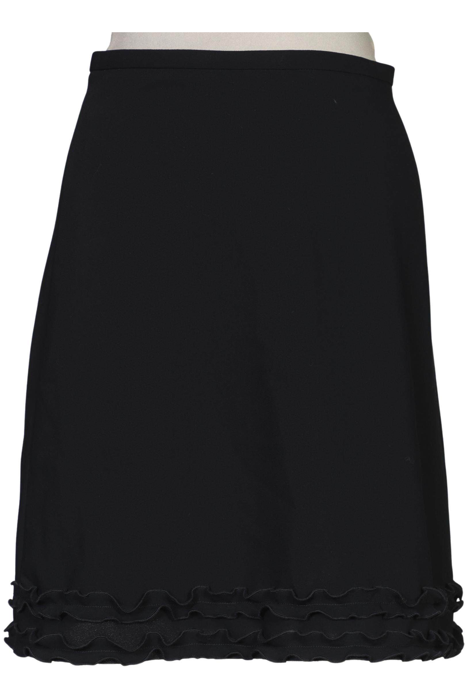 

See by Chloe Damen Rock, marineblau, Gr. 38