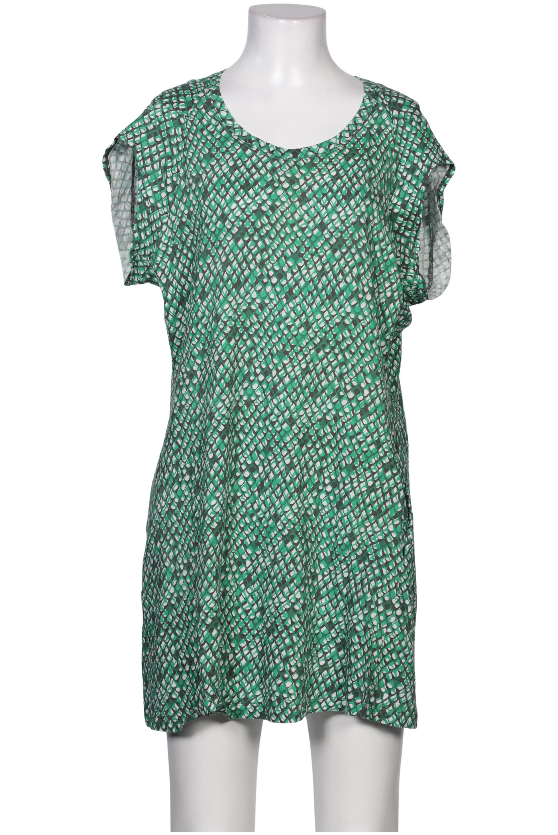 

See by Chloe Damen Kleid, grün, Gr. 38