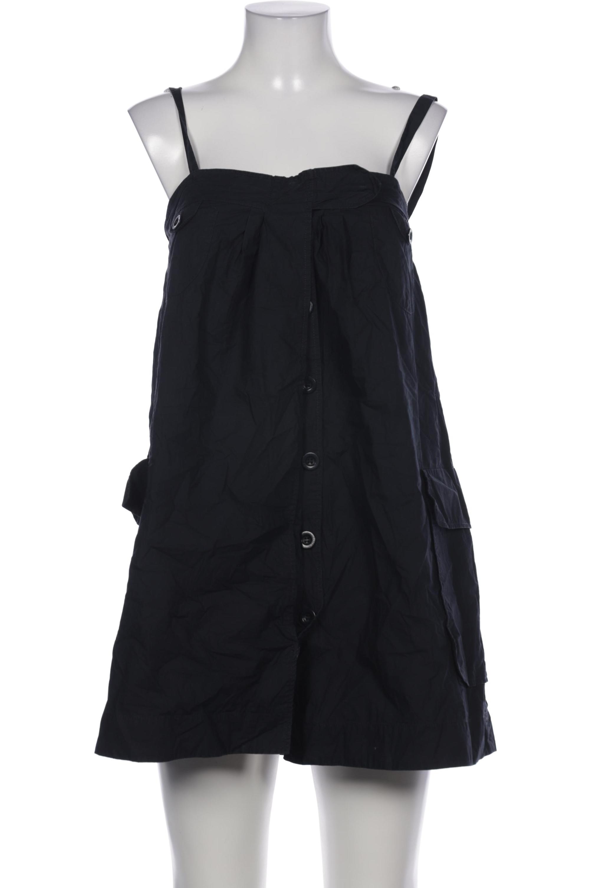 

See by Chloe Damen Kleid, schwarz