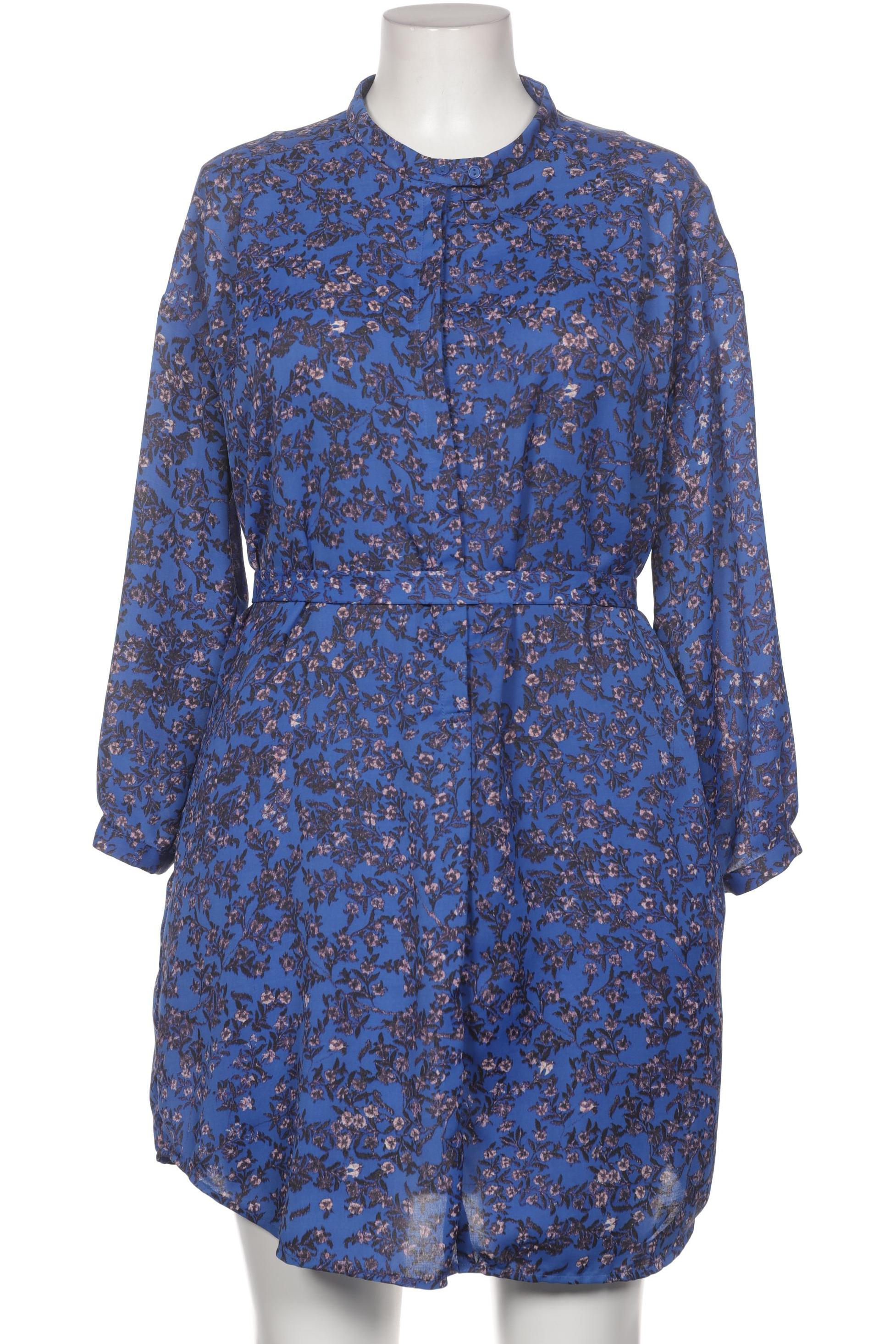 

See by Chloe Damen Kleid, blau, Gr. 44