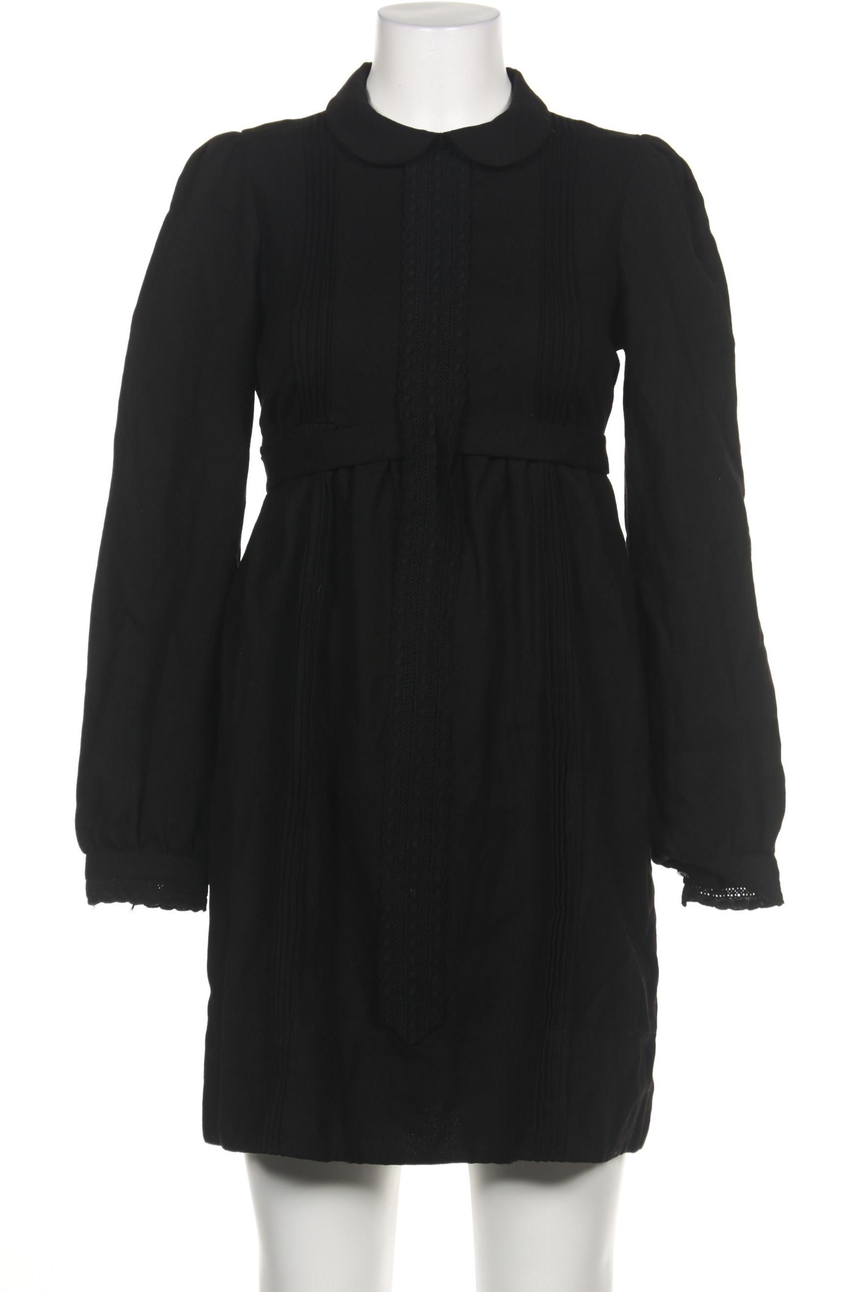 

See by Chloe Damen Kleid, schwarz, Gr. 38