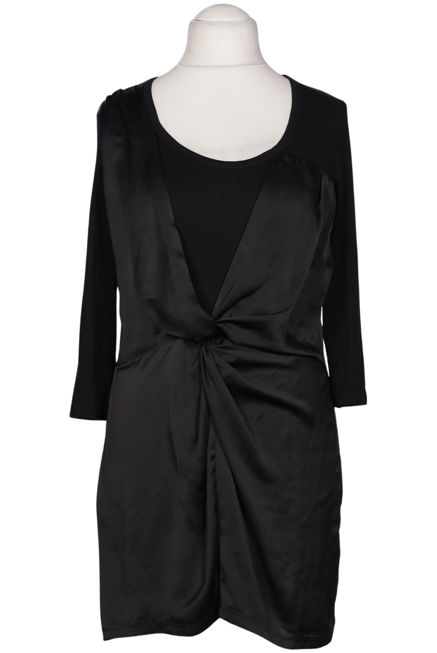 

See by Chloe Damen Kleid, schwarz, Gr. 38