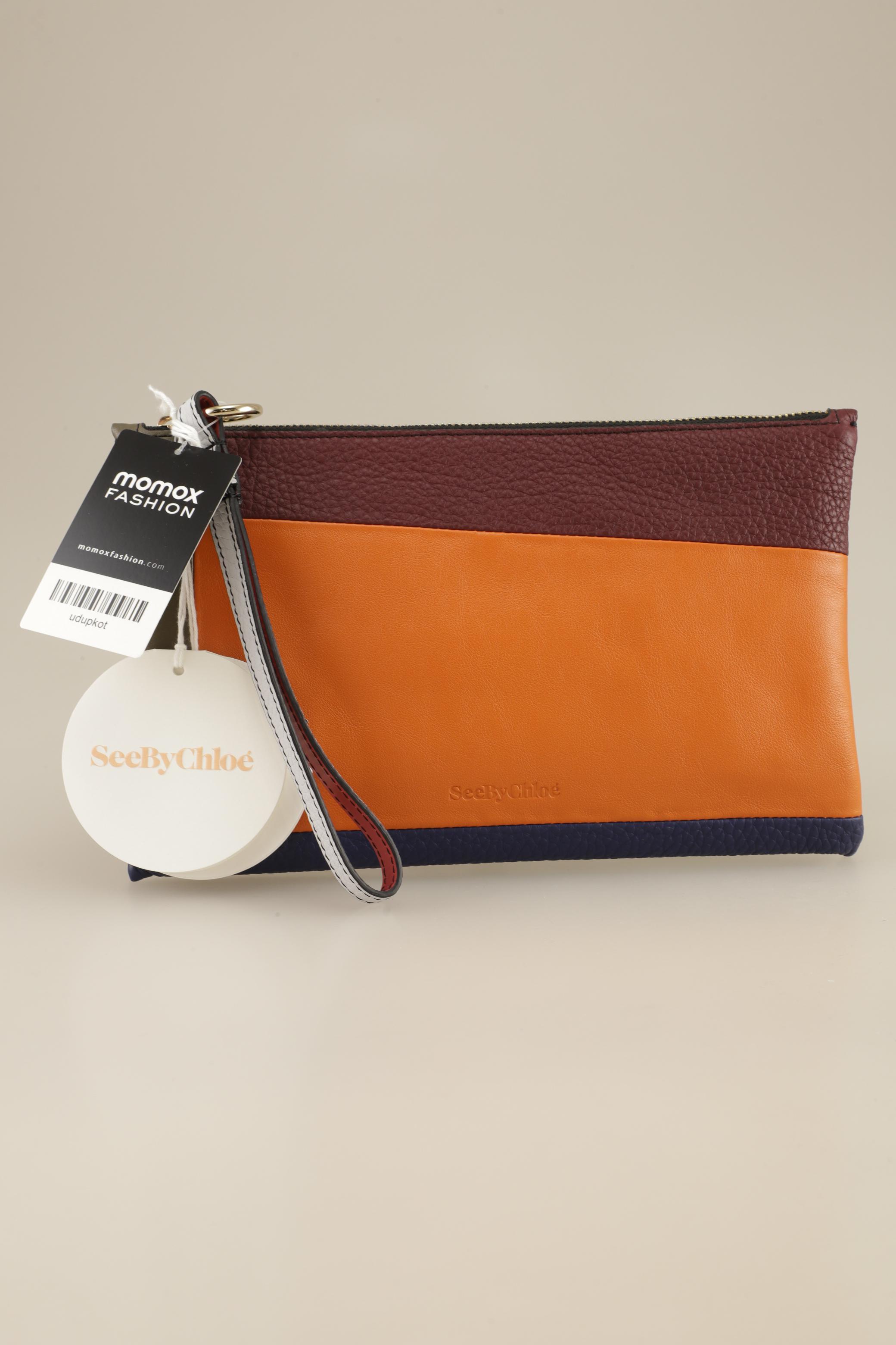 

See by Chloe Damen Handtasche, mehrfarbig, Gr.
