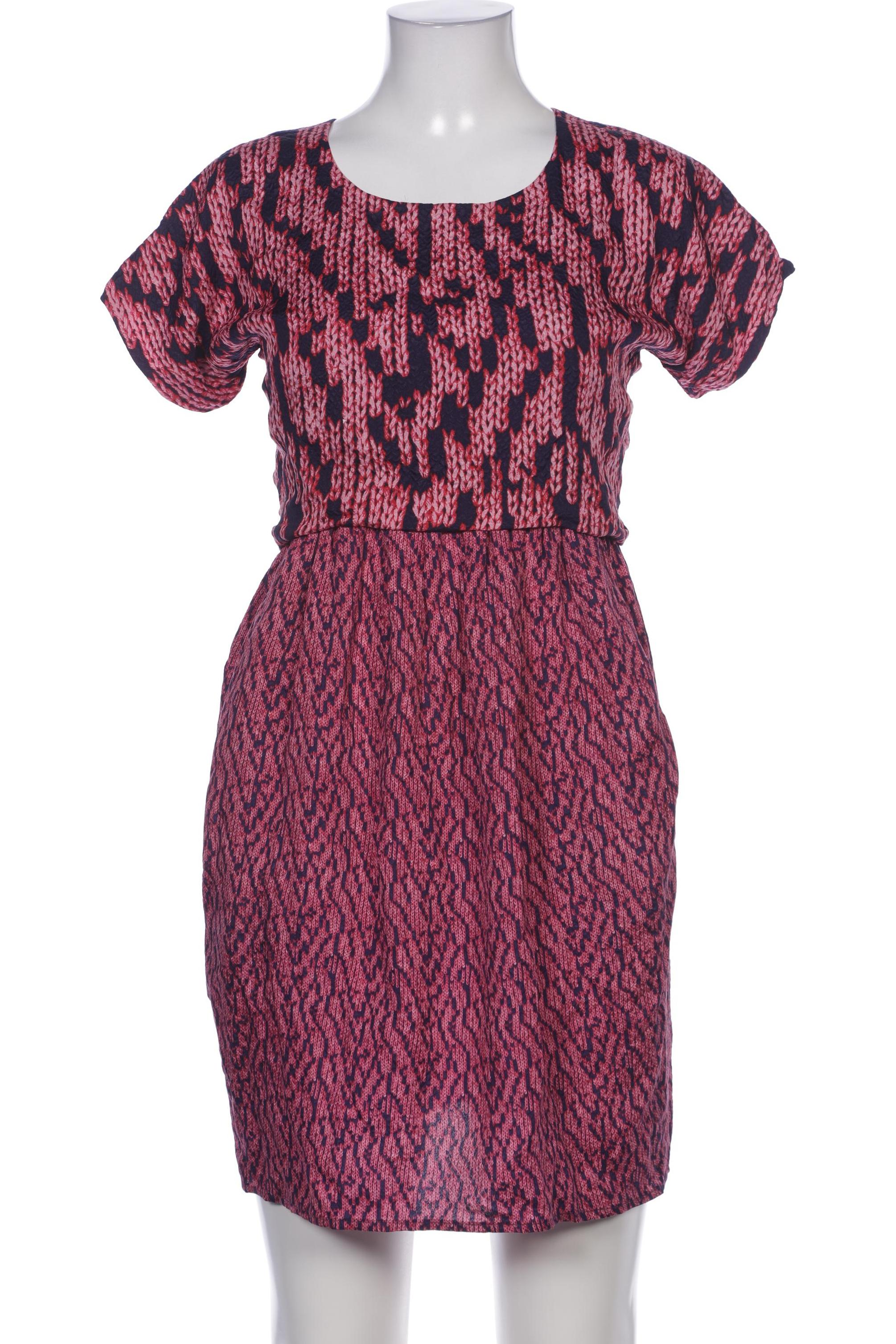 

See by Chloe Damen Kleid, pink, Gr. 36