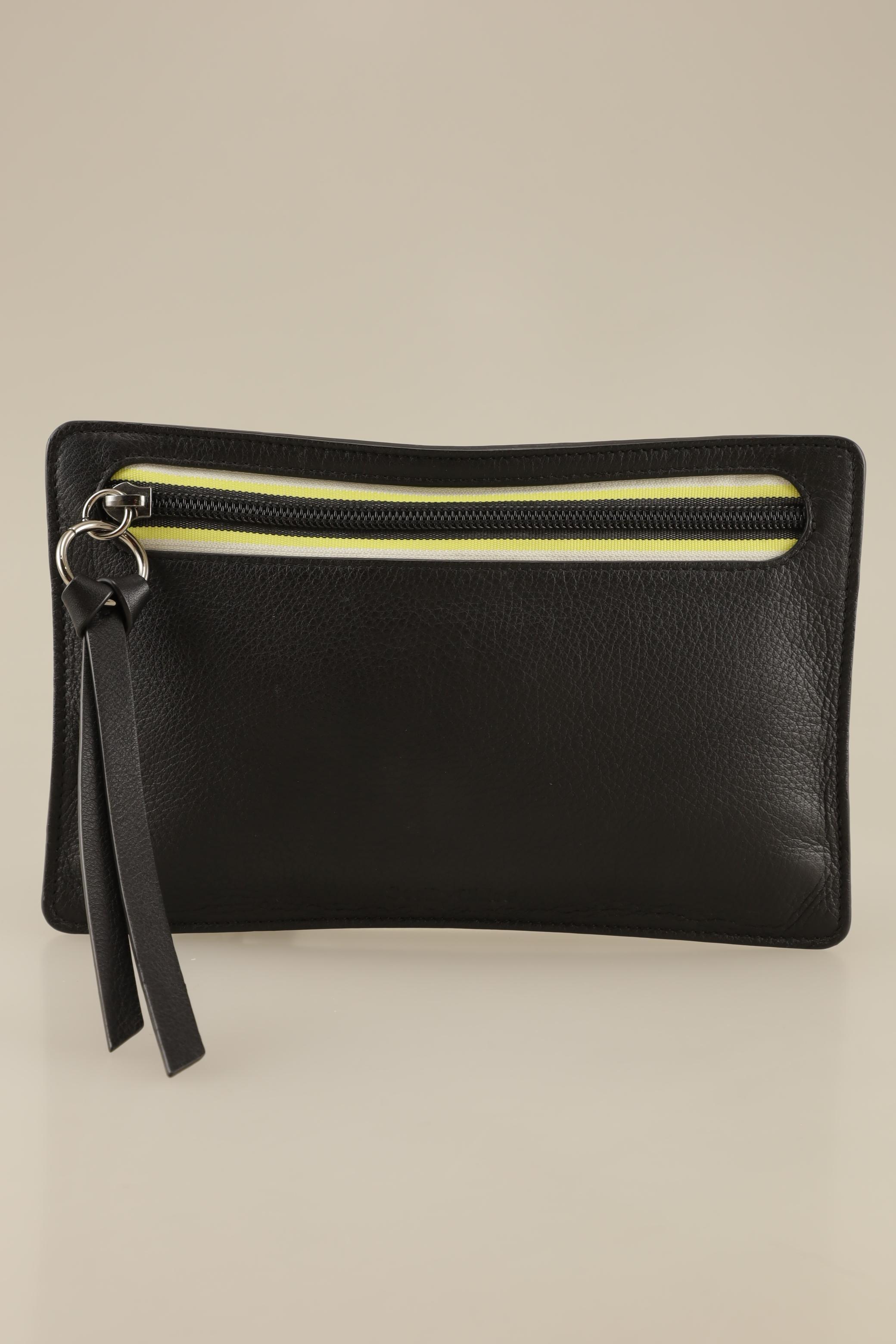 

See by Chloe Damen Handtasche, schwarz, Gr.