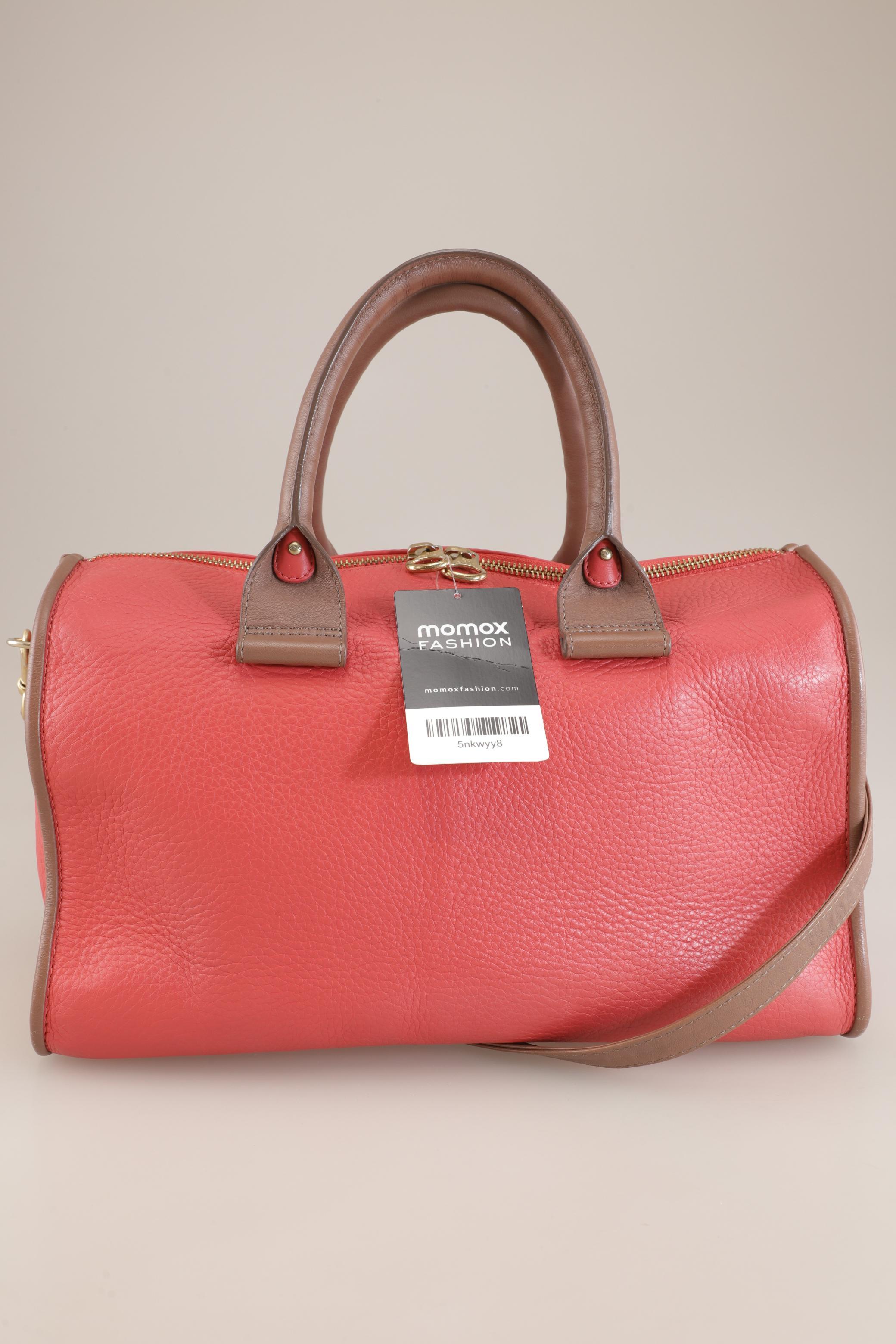 

See by Chloe Damen Handtasche, pink, Gr.