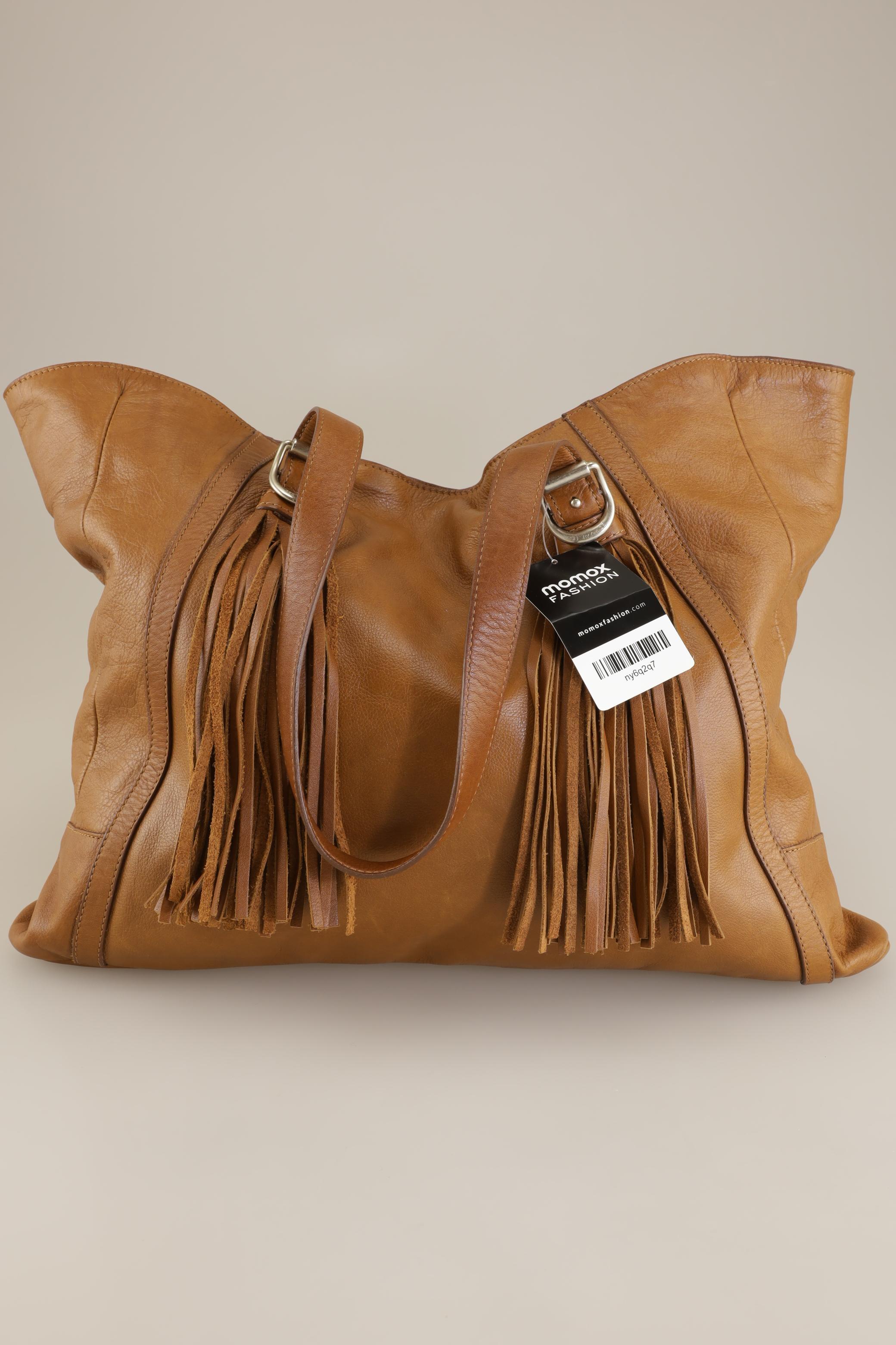 

See by Chloe Damen Handtasche, braun, Gr.