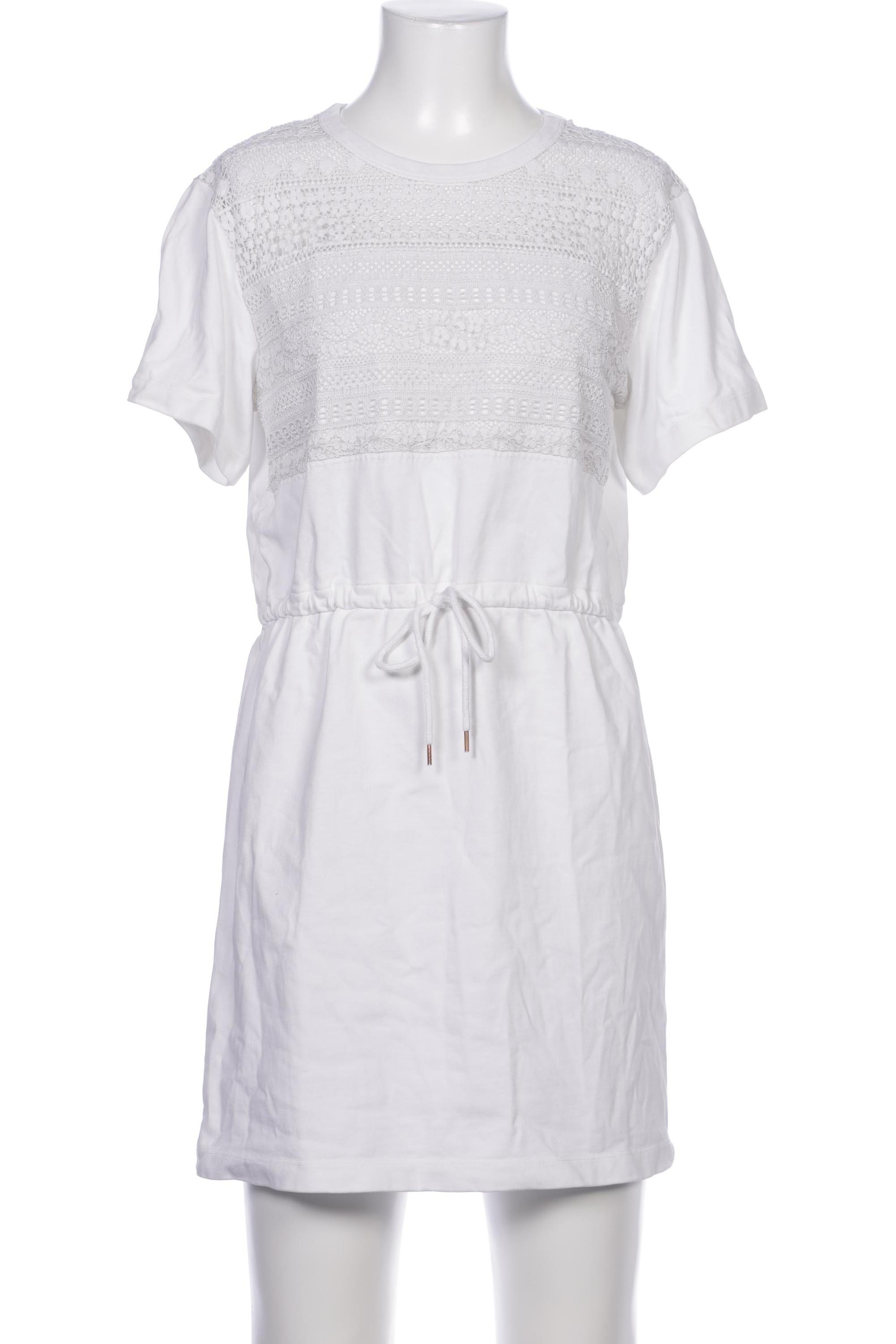 

See by Chloe Damen Kleid, weiß, Gr. 38