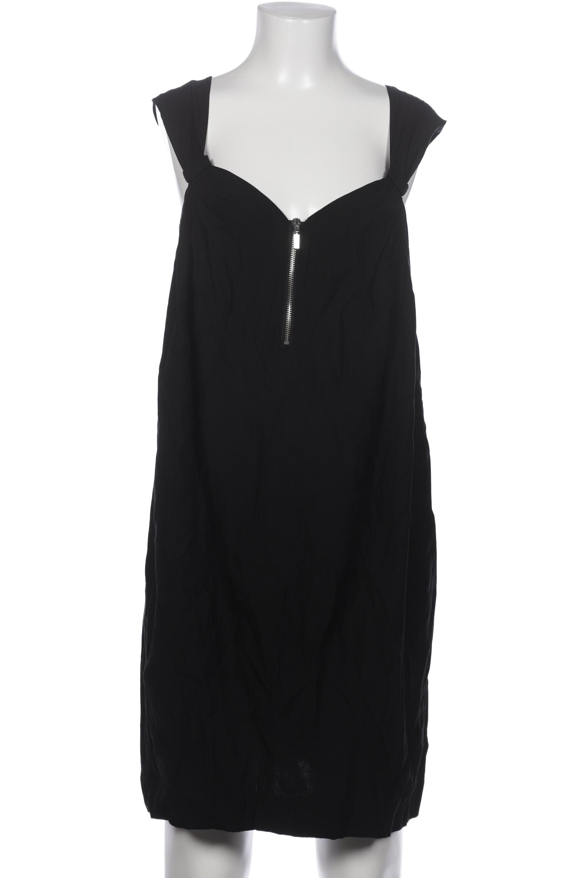 

See by Chloe Damen Kleid, schwarz, Gr. 40