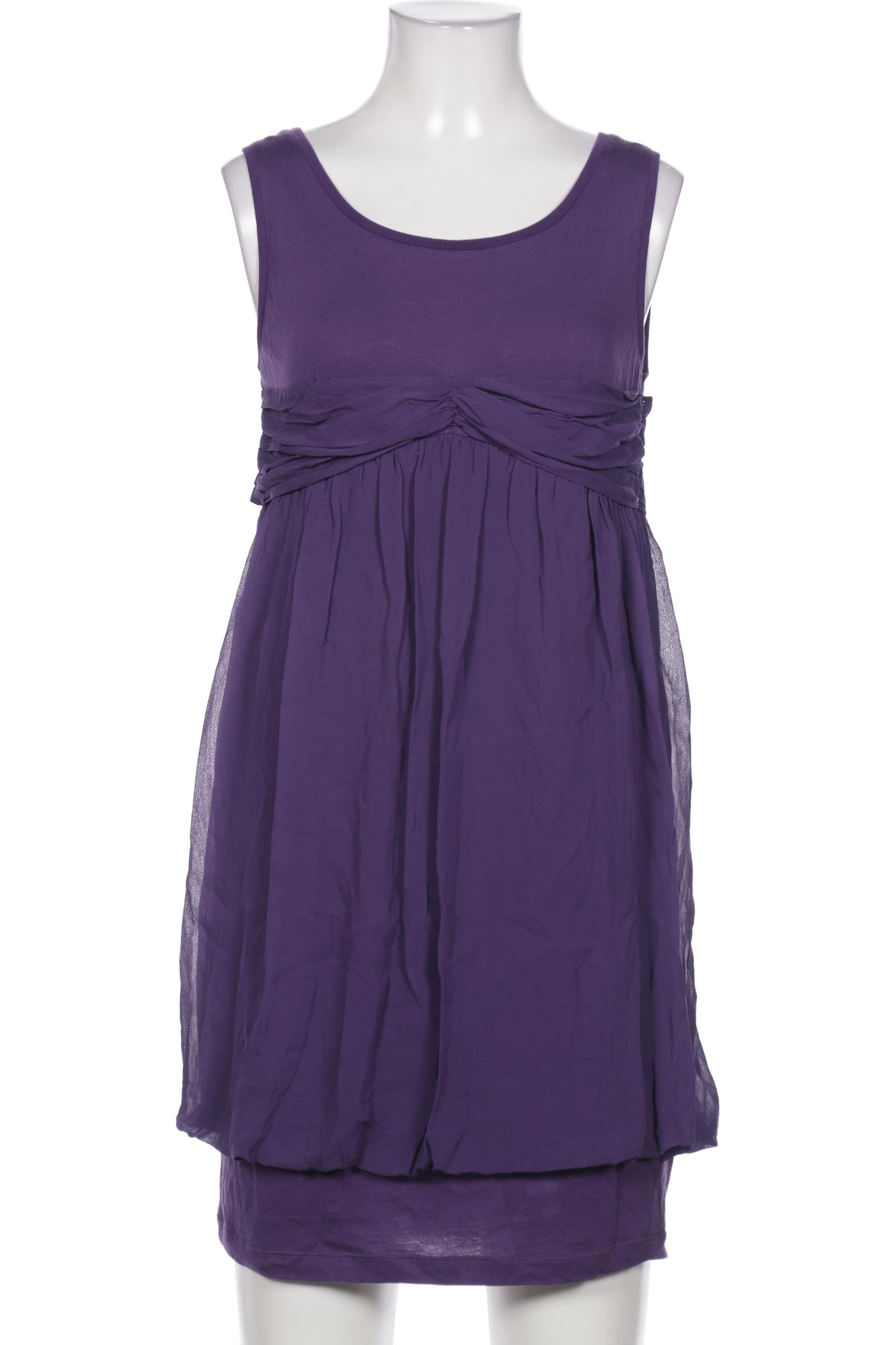 

See by Chloe Damen Kleid, flieder, Gr. 34