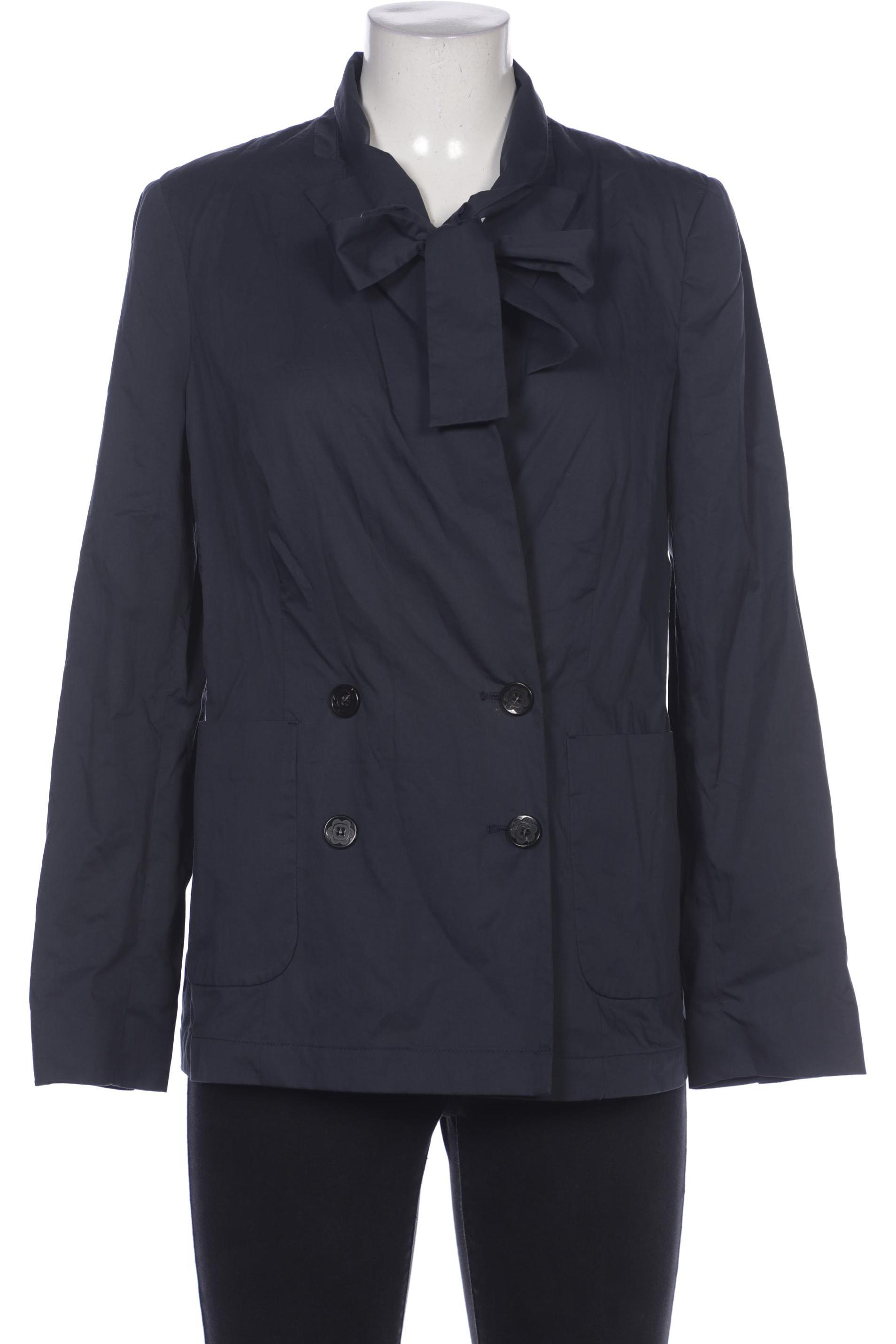 

See by Chloe Damen Blazer, marineblau, Gr. 42