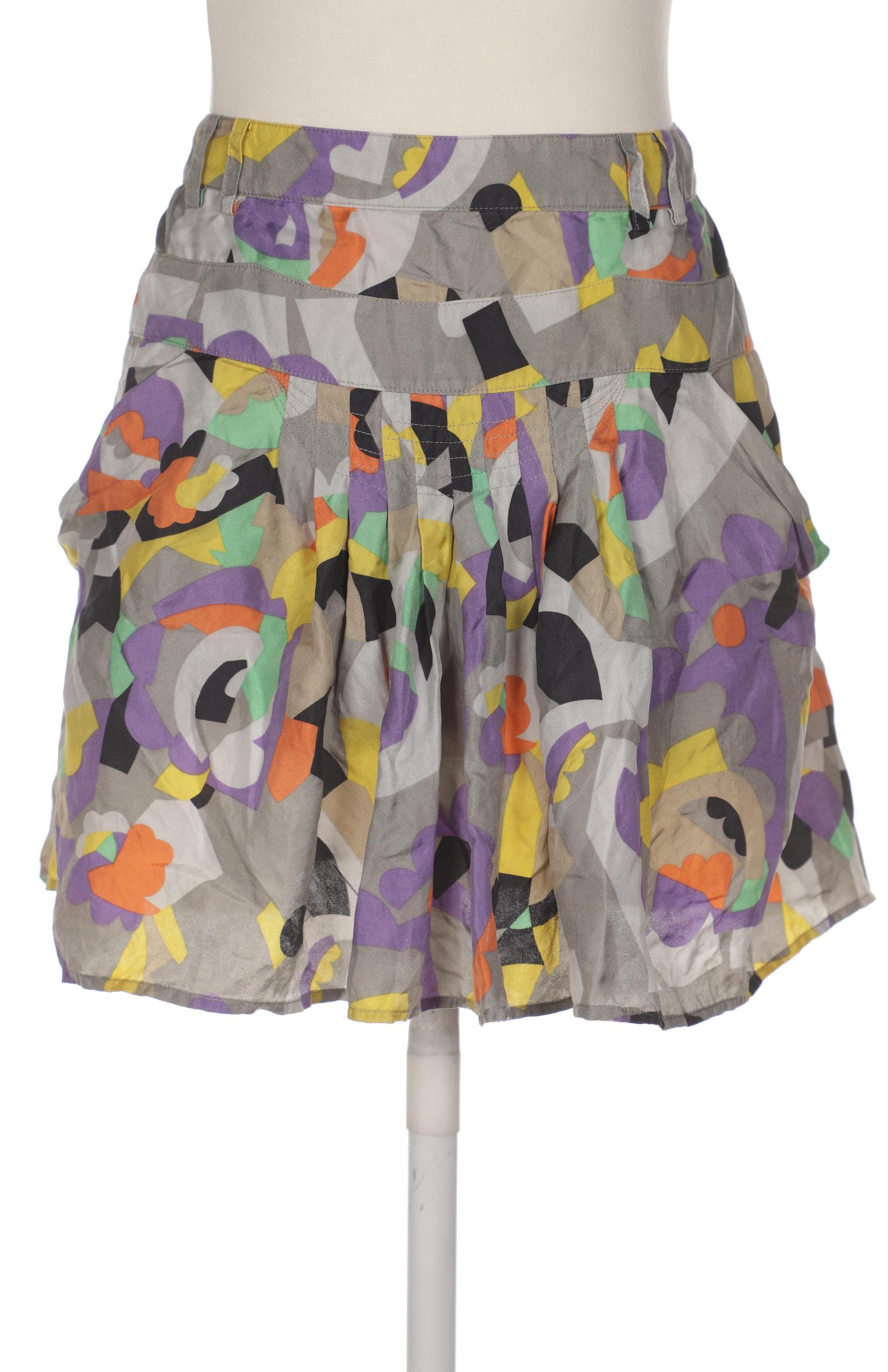

See by Chloe Damen Rock, grau, Gr. 38