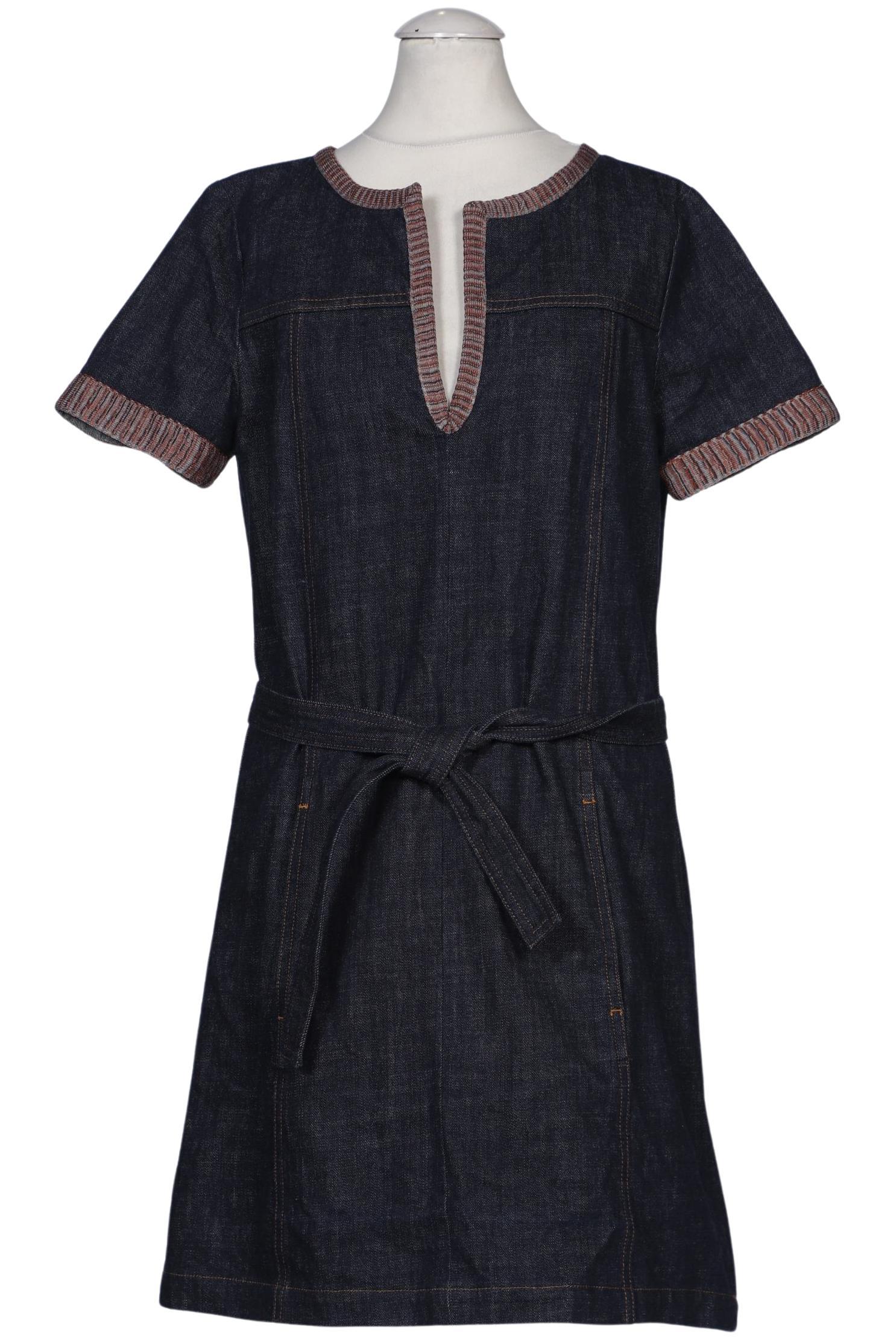 

See by Chloe Damen Kleid, marineblau, Gr. 34