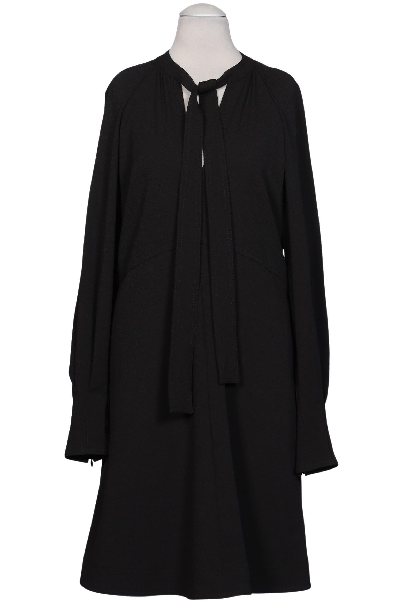 

See by Chloe Damen Kleid, schwarz, Gr. 36