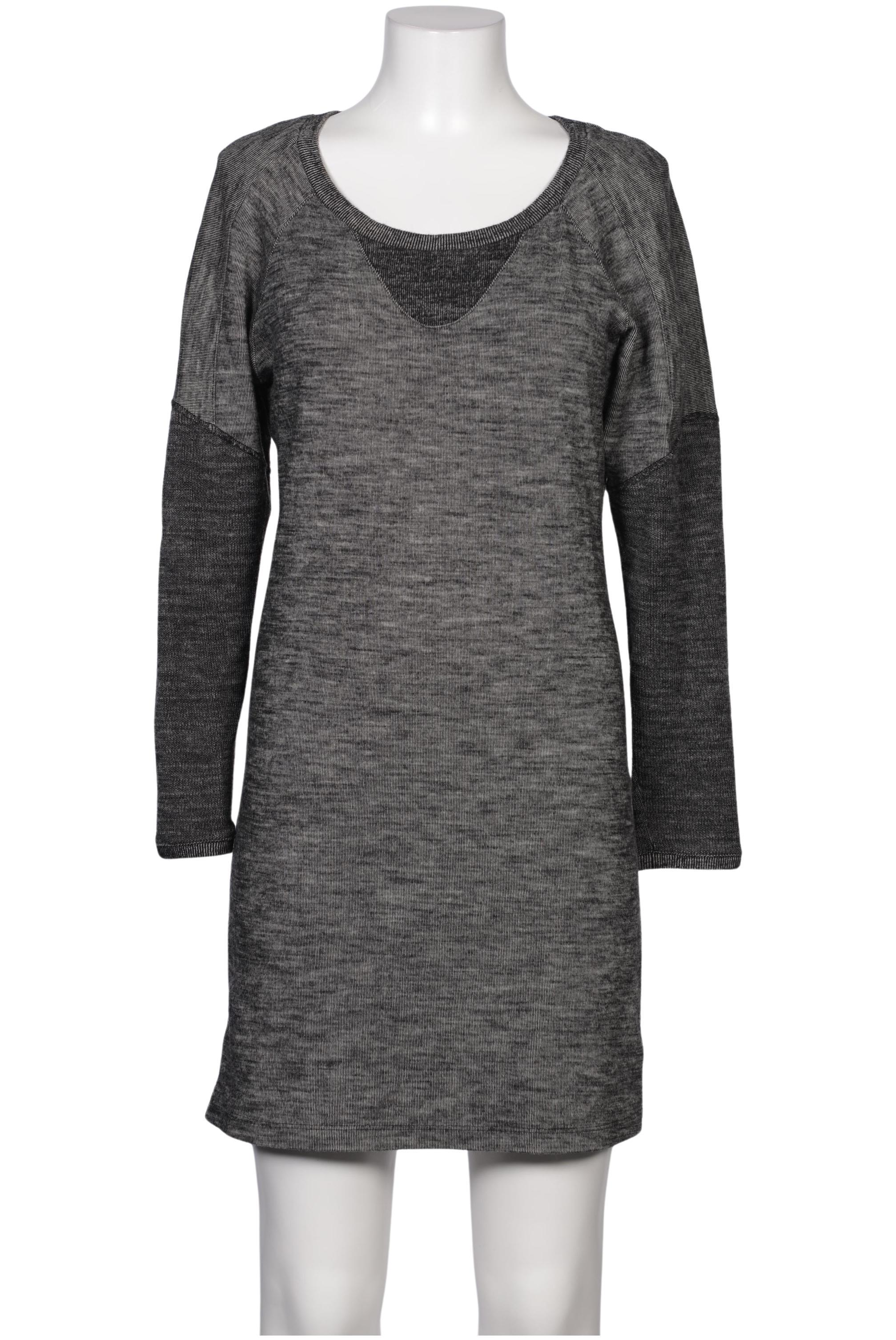

See by Chloe Damen Kleid, grau, Gr. 38
